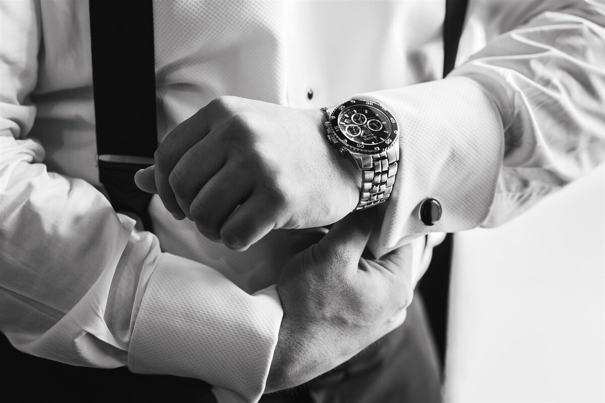 Rebecca & Mike Wedding_1-8273_websize