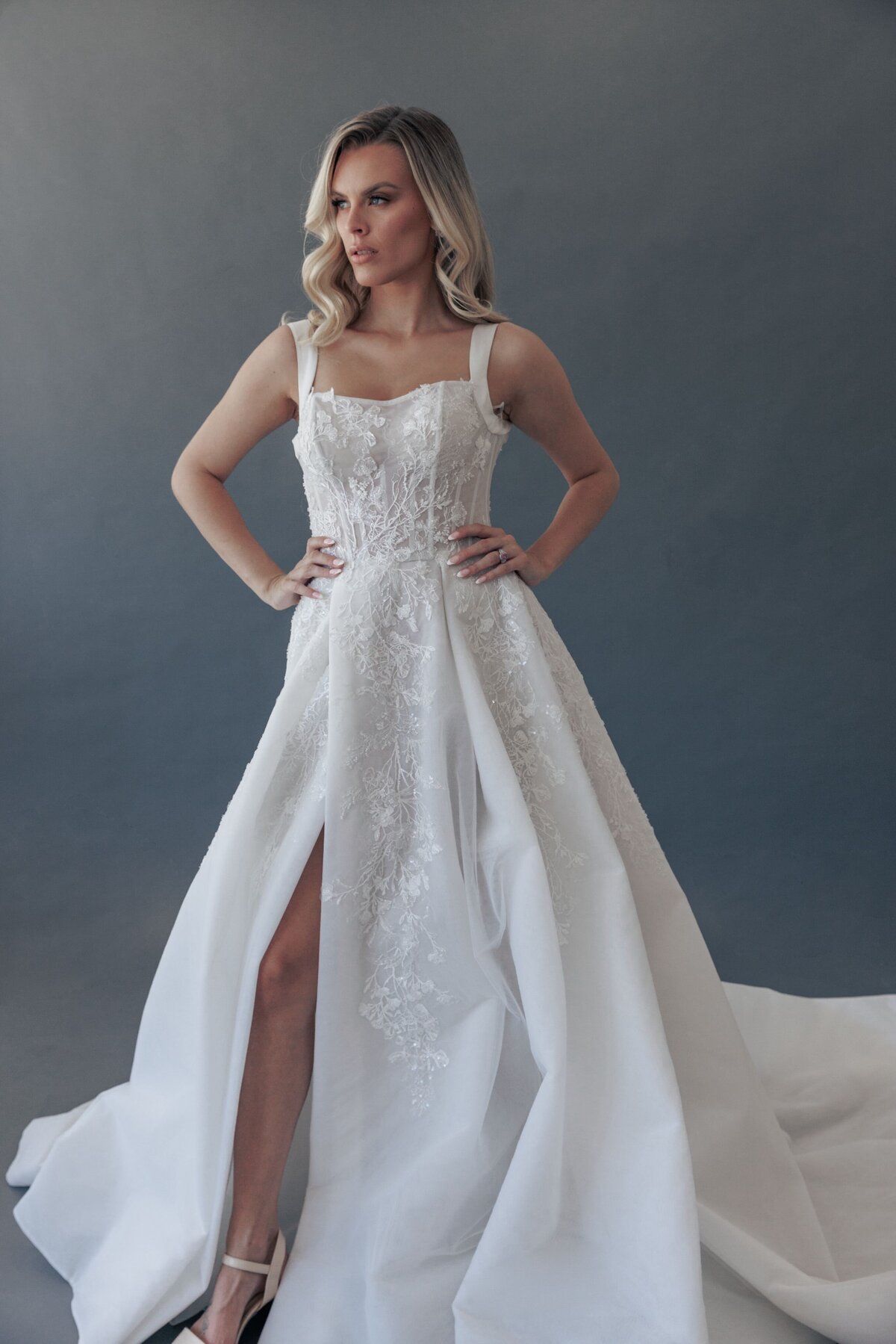ISABELLA_D2_LOOK18_4