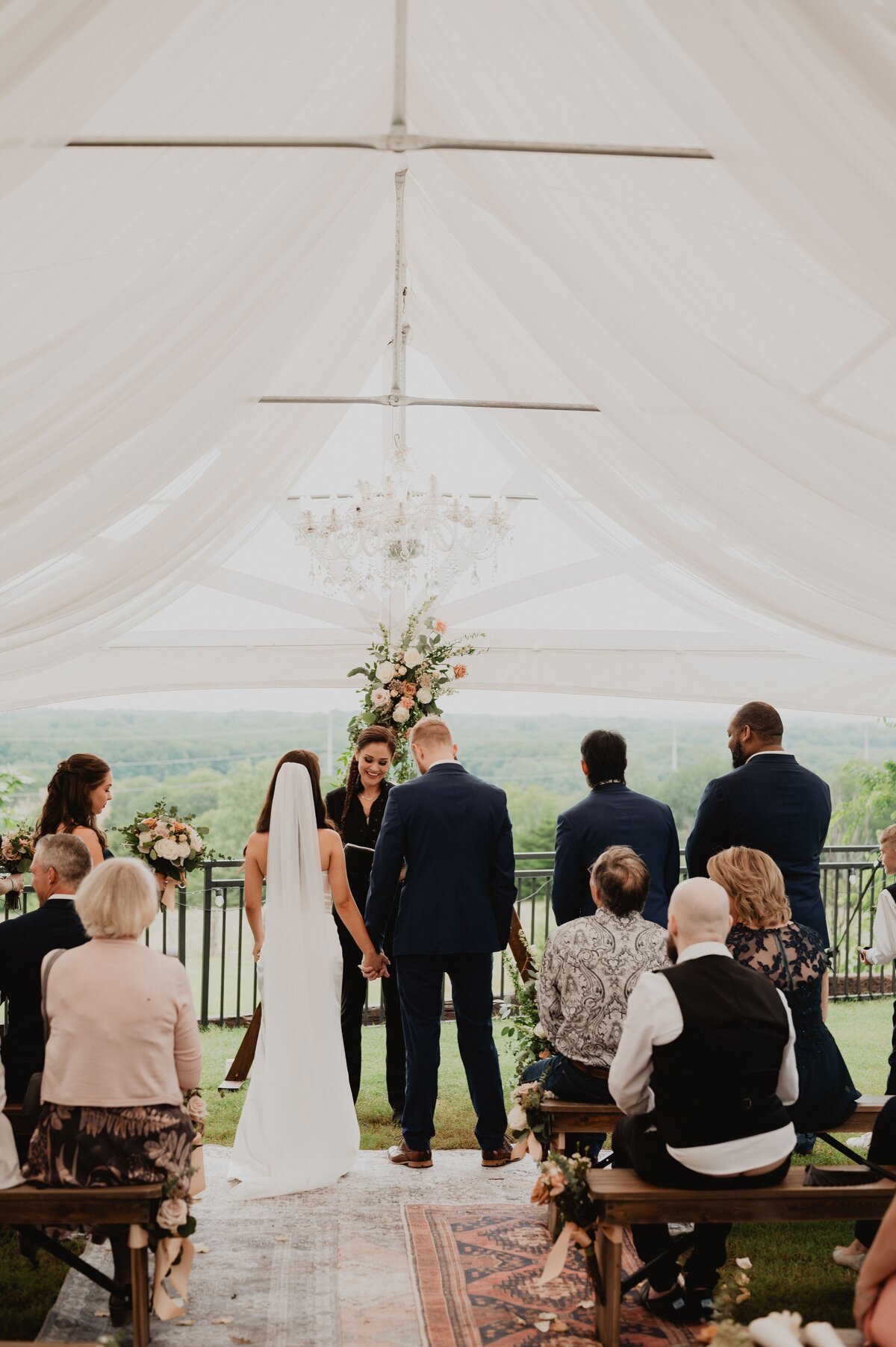 ResizedVerticalTentWedding