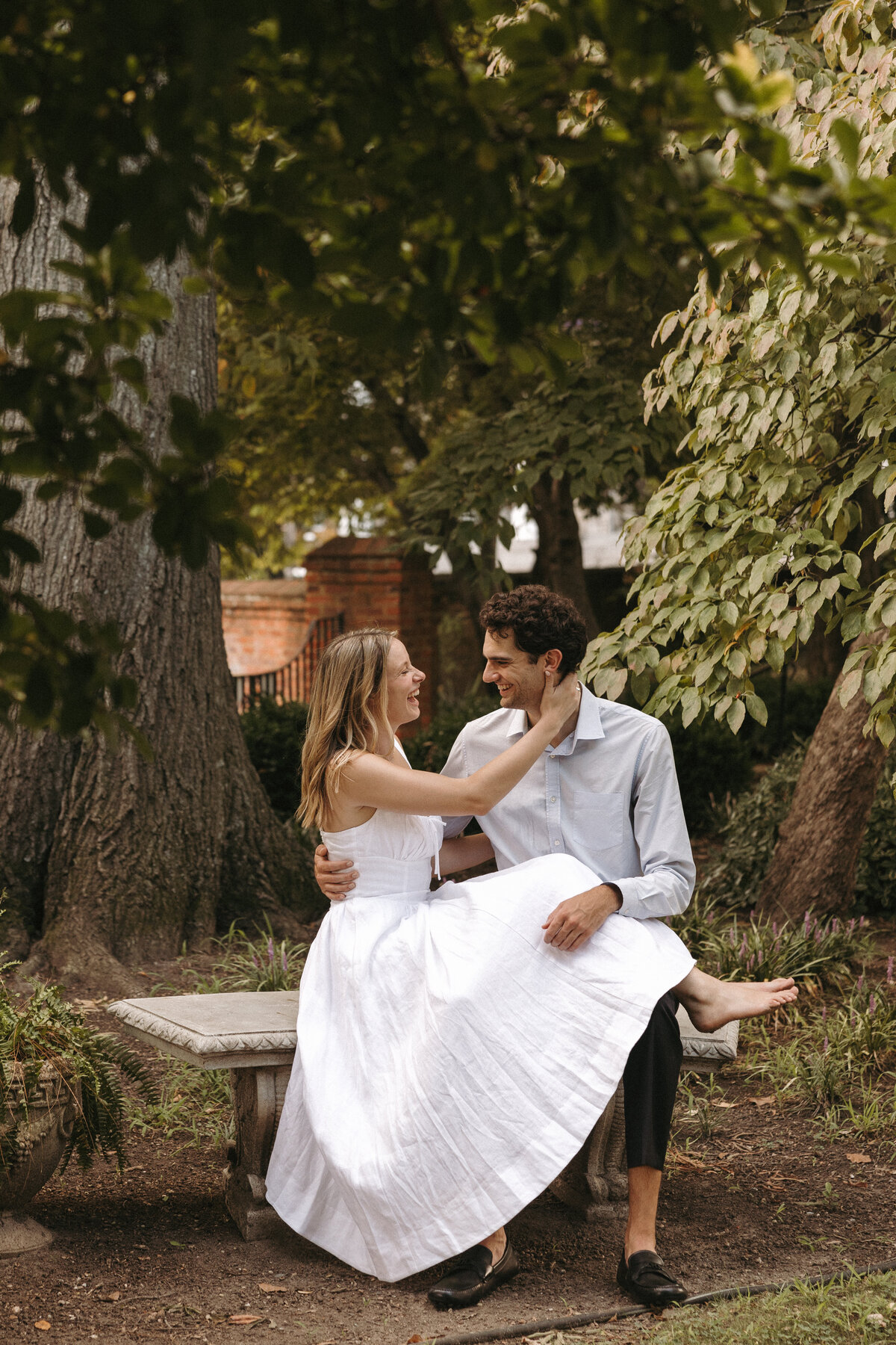 branchmuseumengagementphotos38