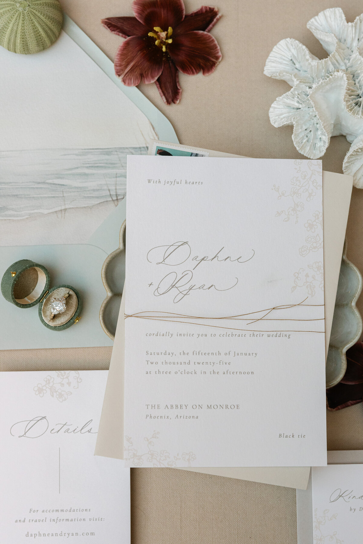 AbbeyStyledShoot-2