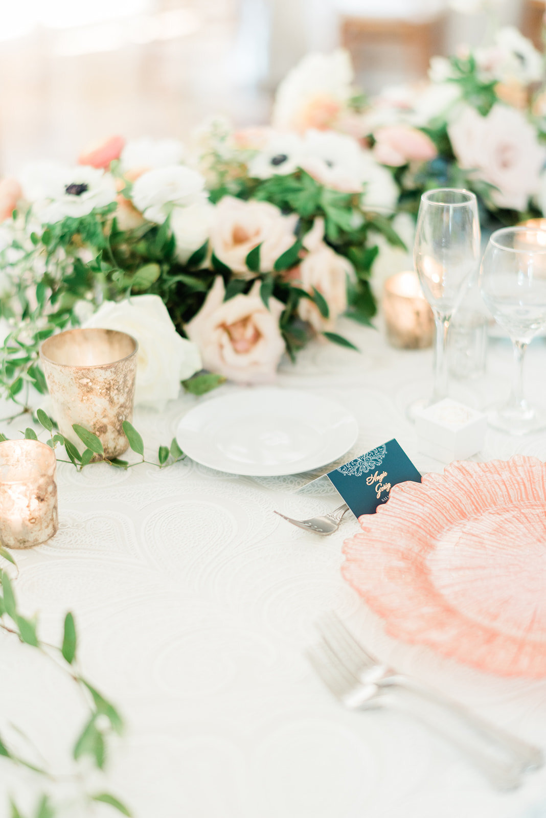 Ashley Link Photography-344