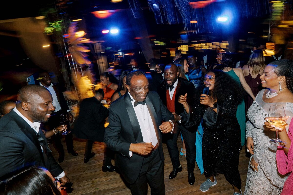 W2-Wedding-Photo-Doyinsola-and-Michael-2022-06-18-2500px-1284