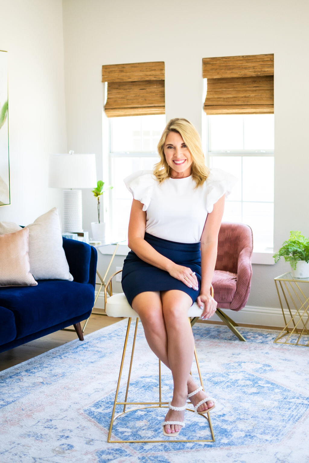jessicagingrichphoto-laurencoats-006
