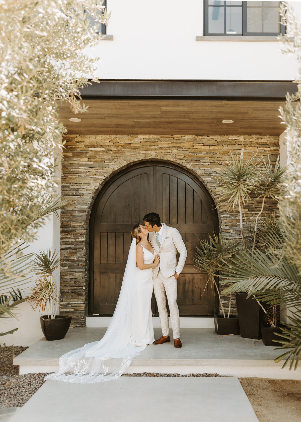 Todos Santos Destination Wedding-22