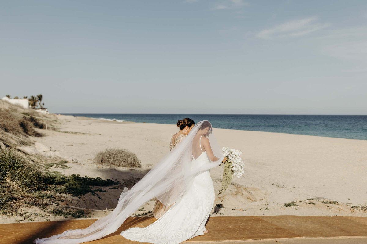 Cabo-Destination-Wedding-41