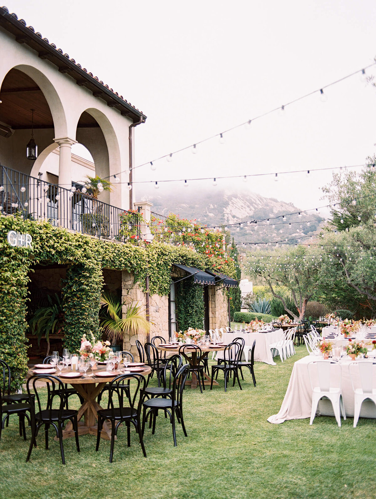 Klentner-Ranch-Wedding-Ashley-Ludaescher-Photography-Onyx-Redwood-0102