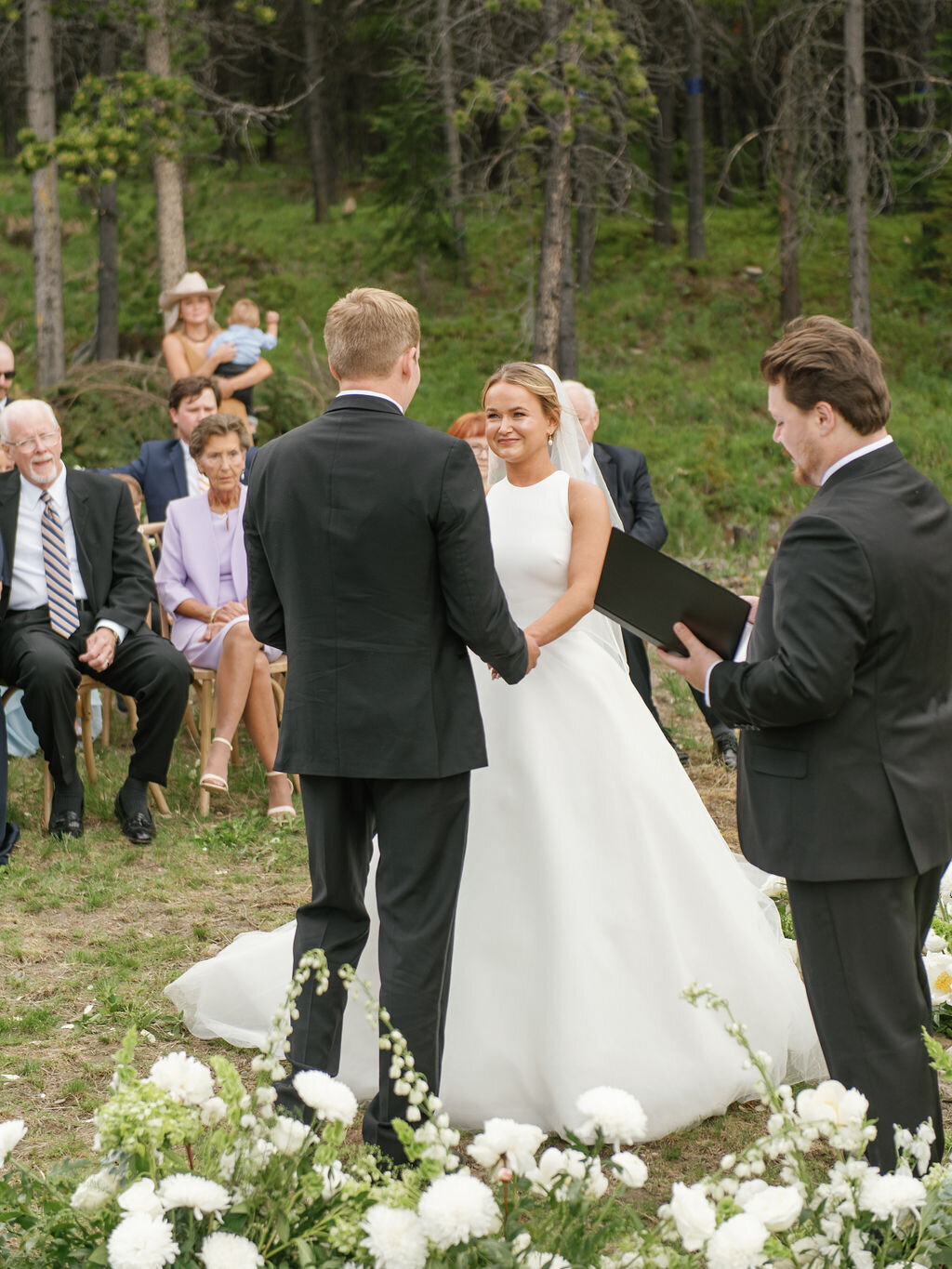 Alex&Devin_TroyMeiklePhoto_408