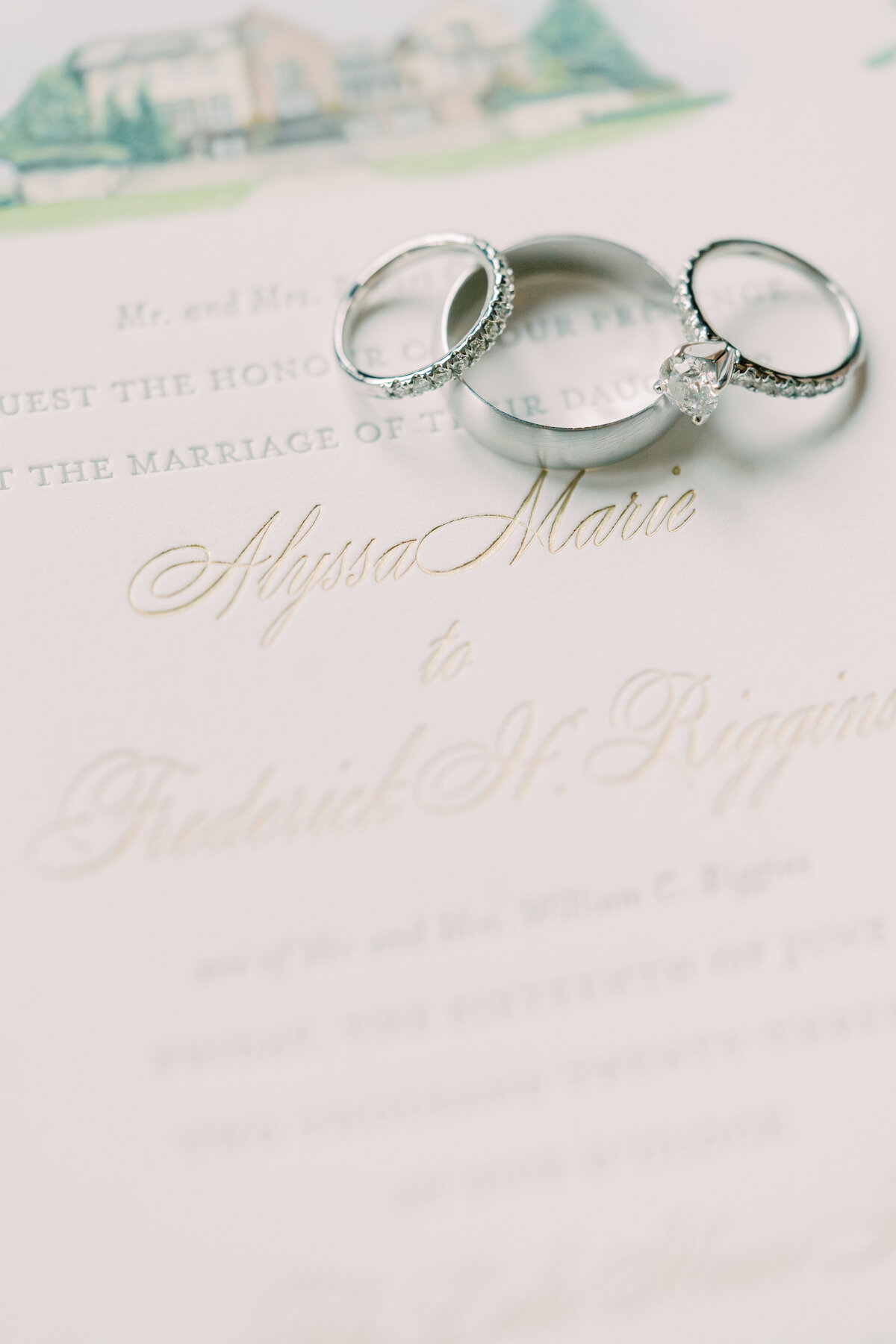 061623_Alyssa-Fred-Wedding_SNEAK-PEEKS-2