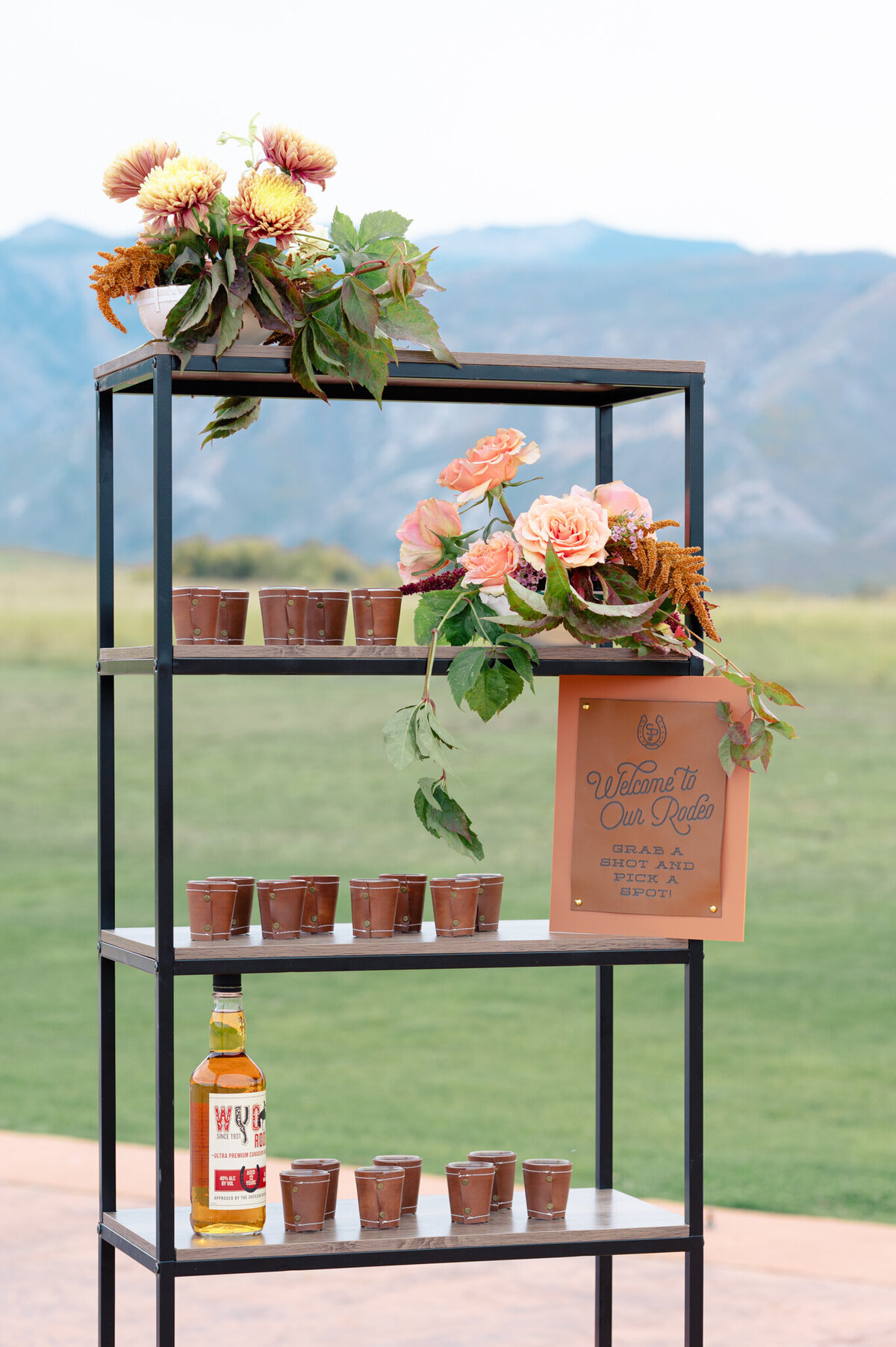 Jackson-Hole-Wedding-florist-Foxtails-weddings-18