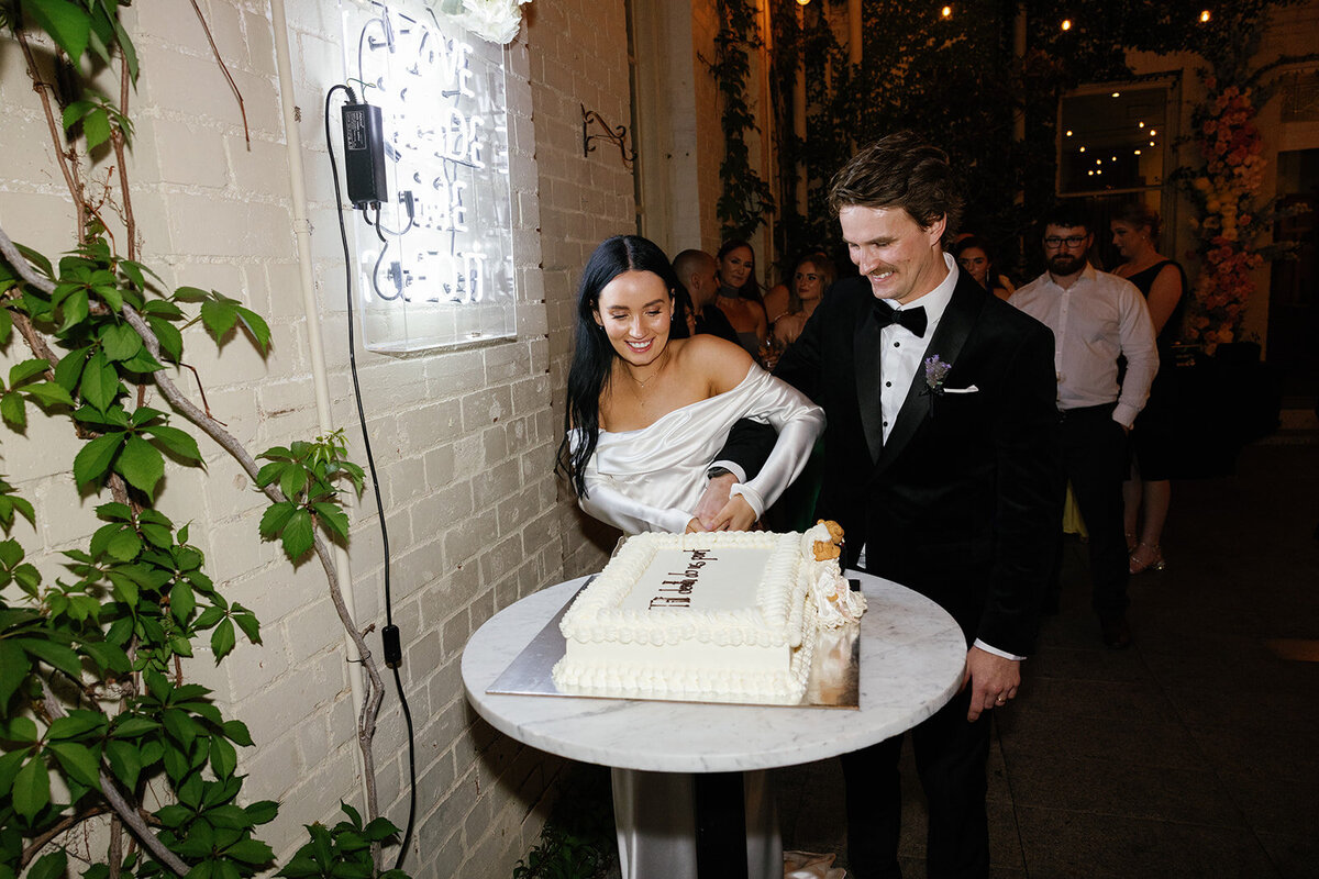 C&C_Sammy&Tom-1038