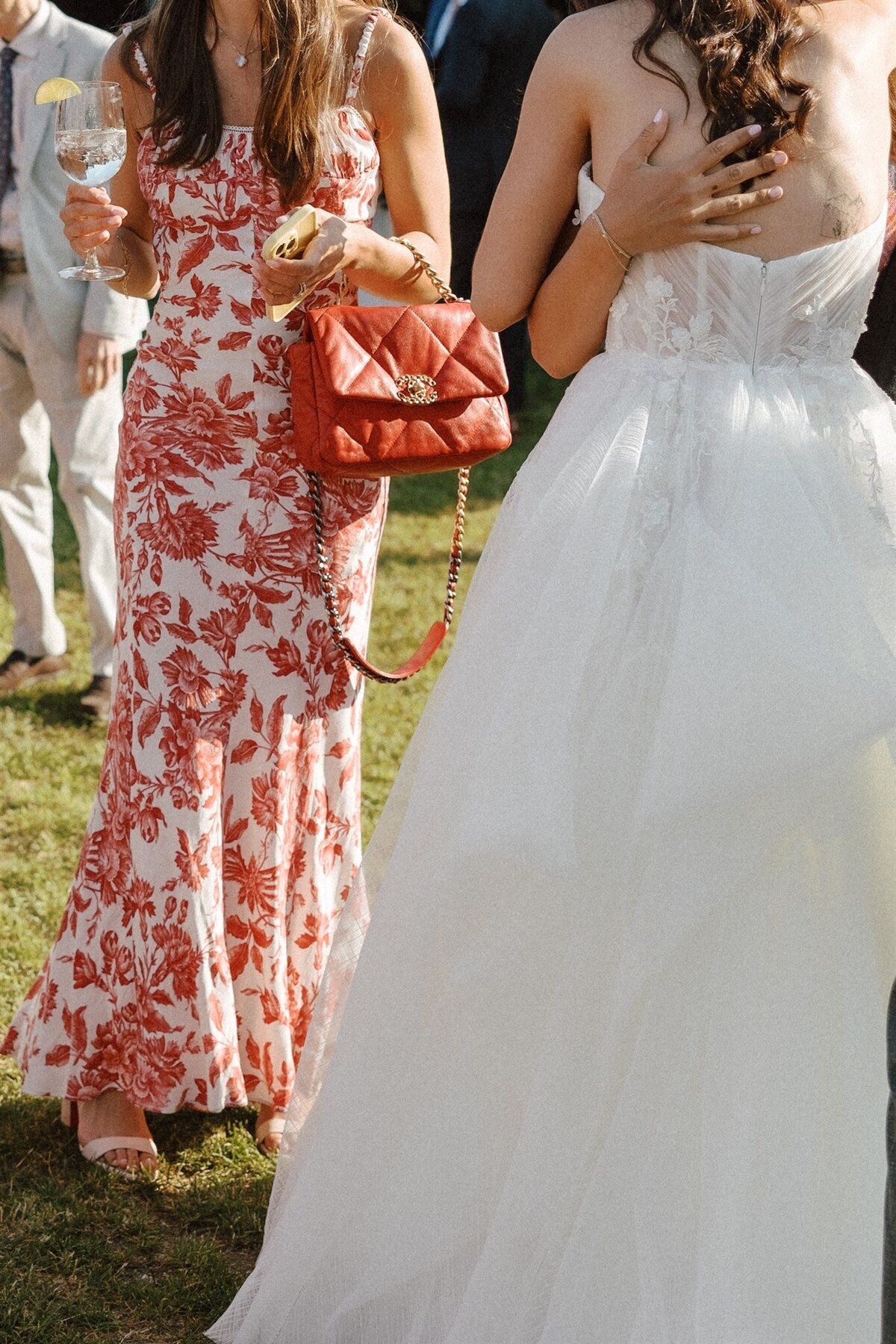 luna-munn-photography-vermont-wedding-moutain-top-jess-sean5064-Copy1.JPG