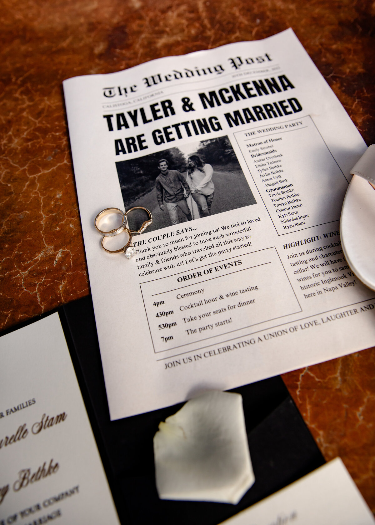12302023_McKenna+TaylerWedding_CalistogaCA_AnjaJensenPhotography-46