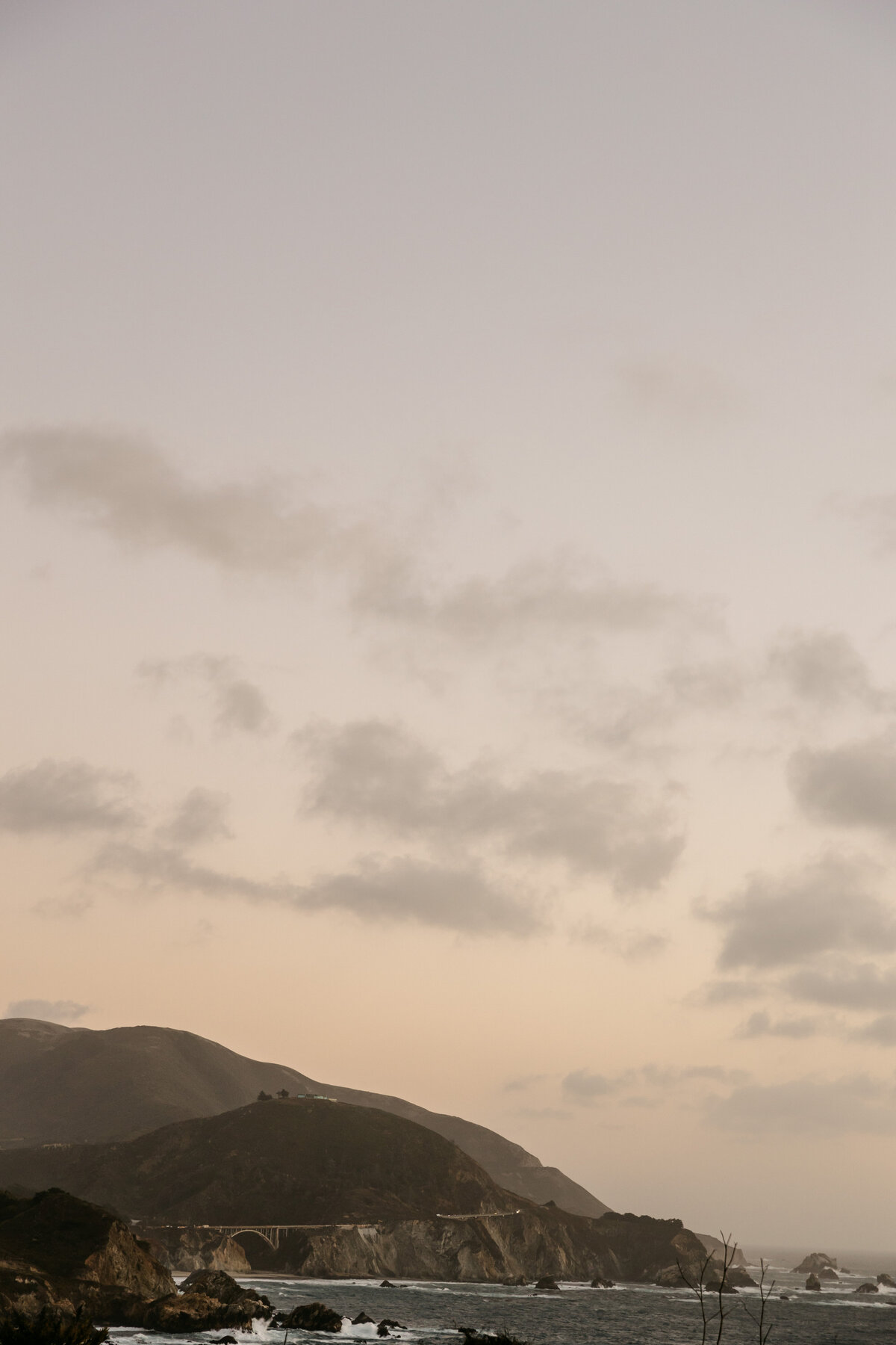 StonePine_Niki Rhodes Photo-929