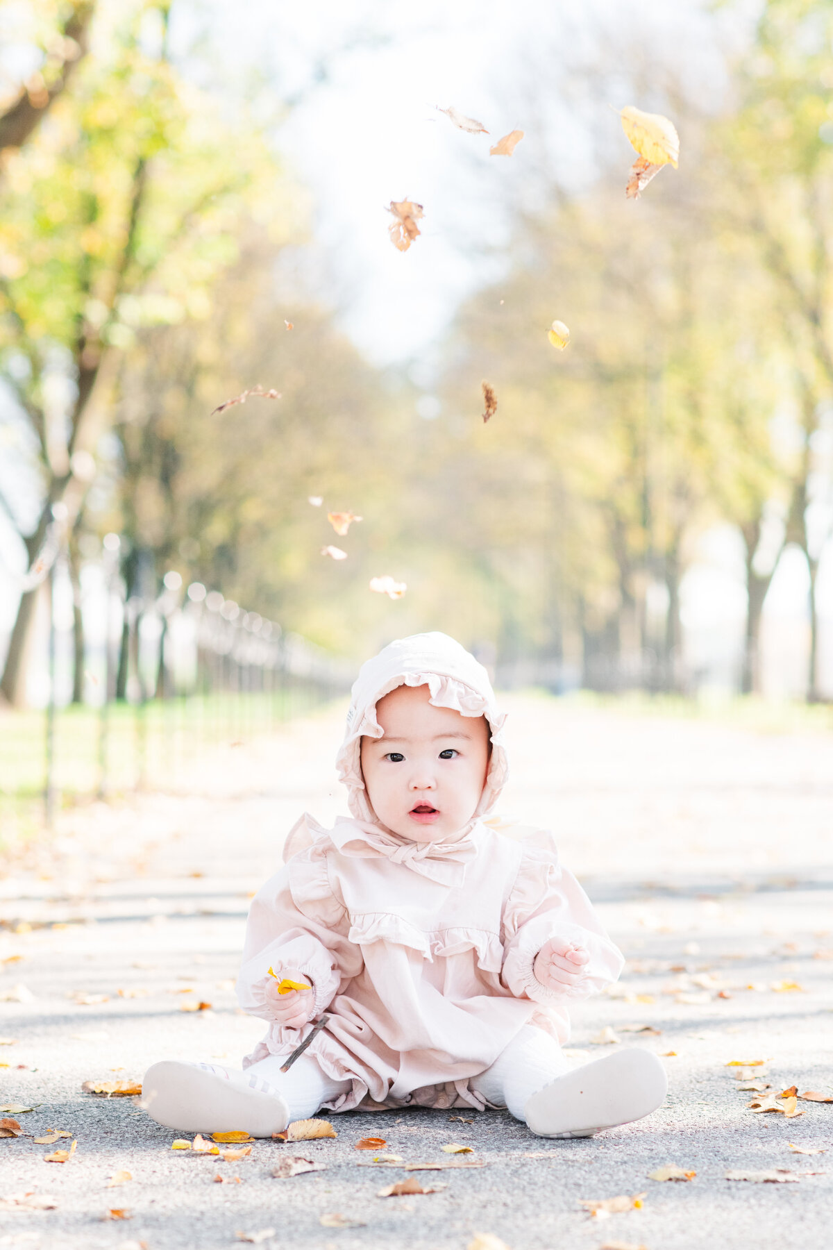 Nicole+Andrew_125301