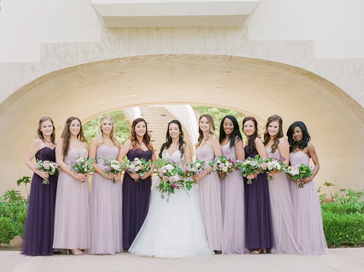 Alexa + Justin Wedding Sneaks (film)-1025