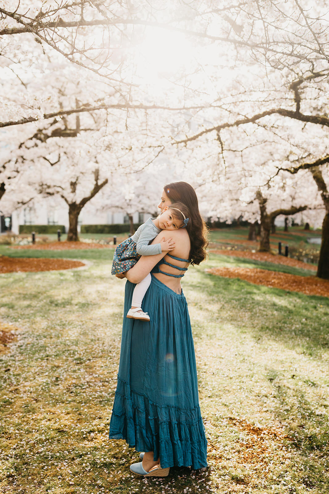 foxmaternity21-100