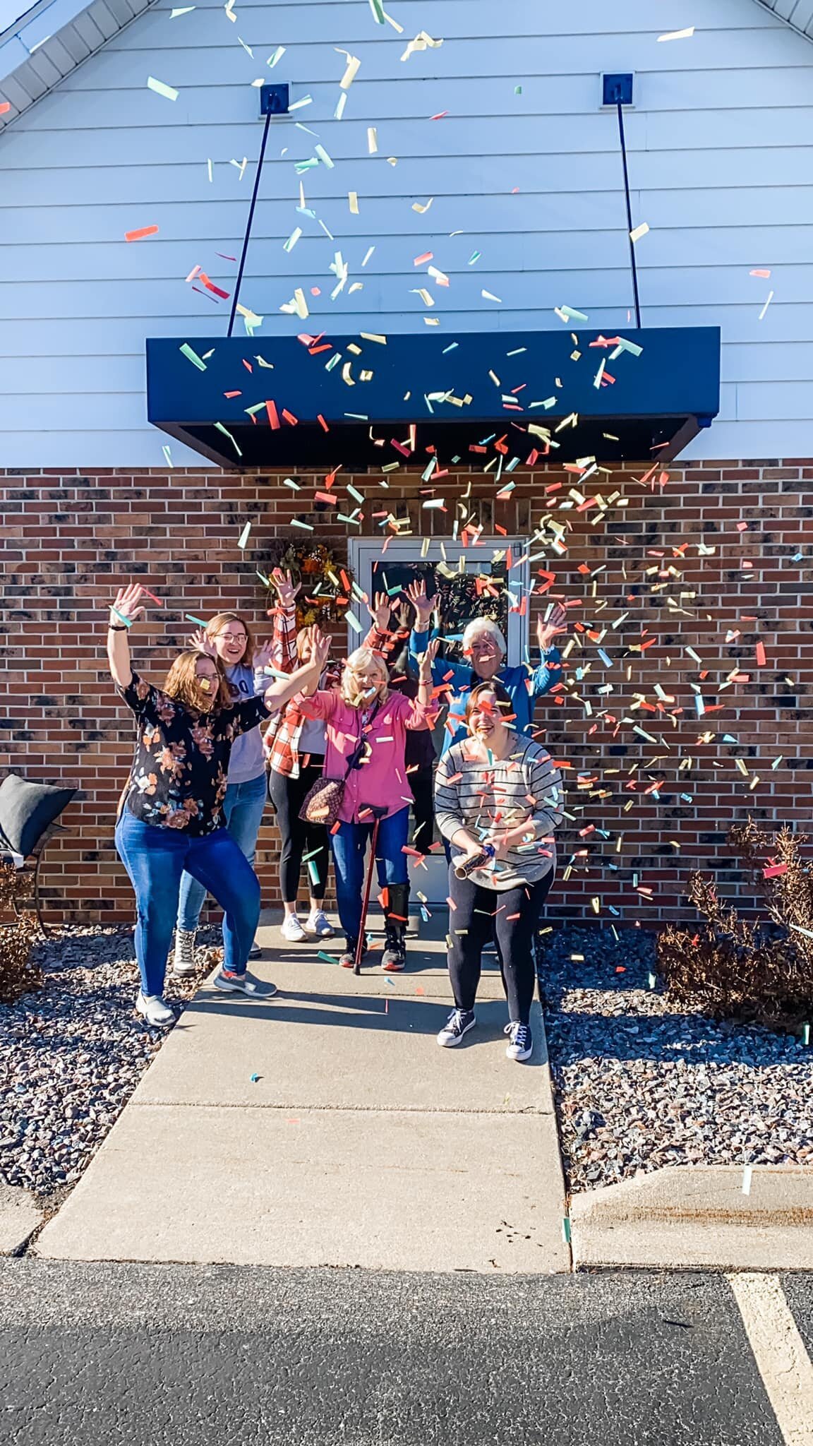 317489880_578179364308455_7770531509210448658_n