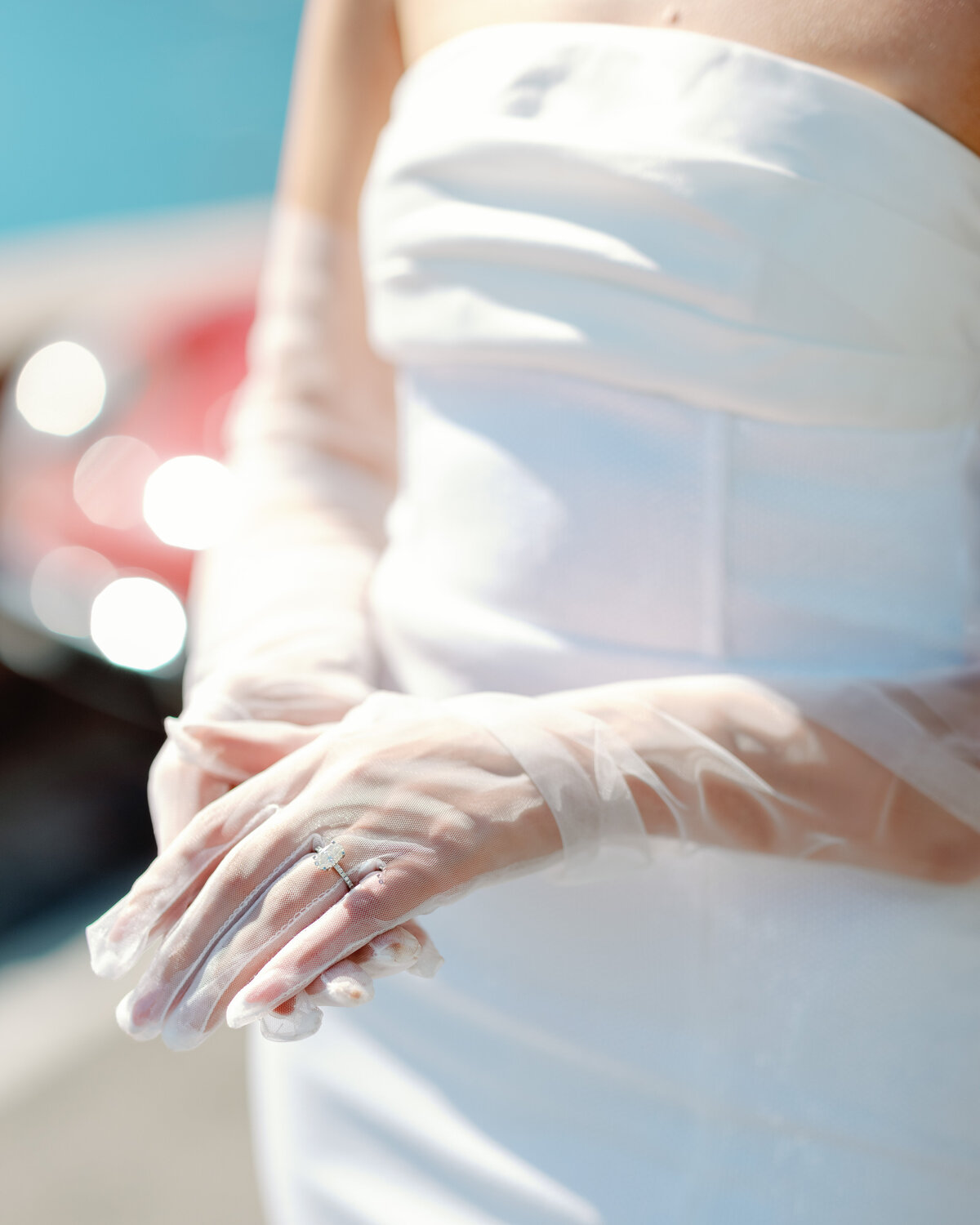 The Fourniers | Amalfi Coast Engagement-81
