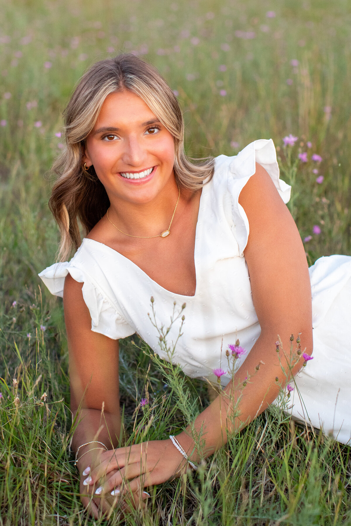 Brighton-michigan-senior-portrait-photographer-anadalai-photography