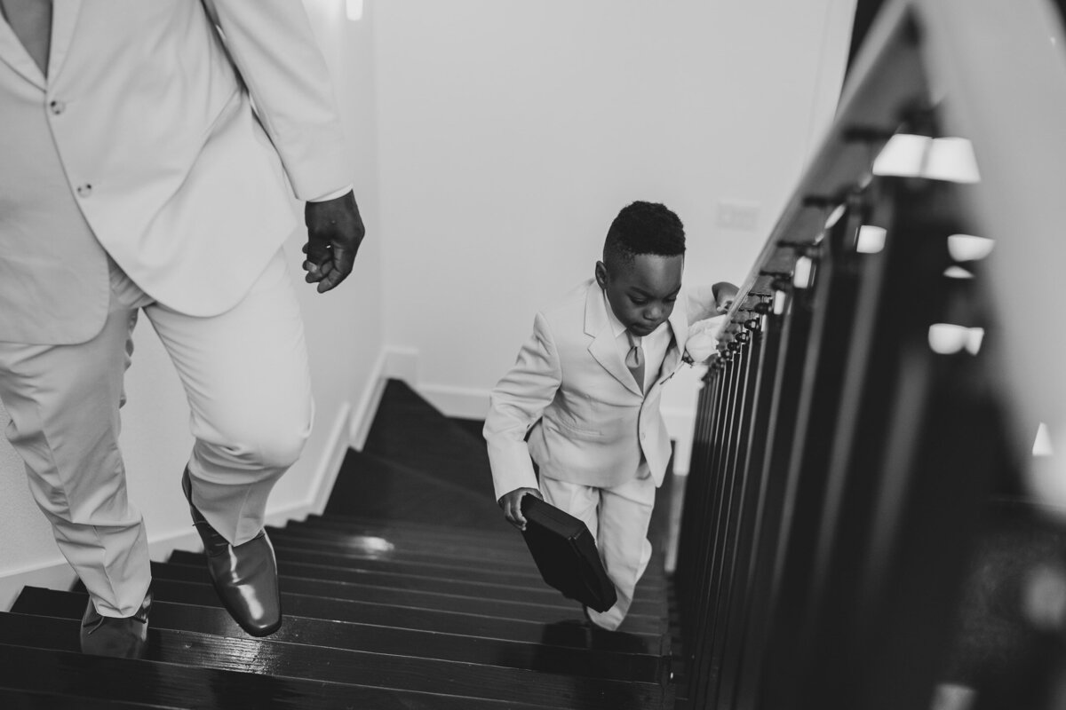 CANYONANDPINE_WEDDING_PHOTOGRAPHER-83