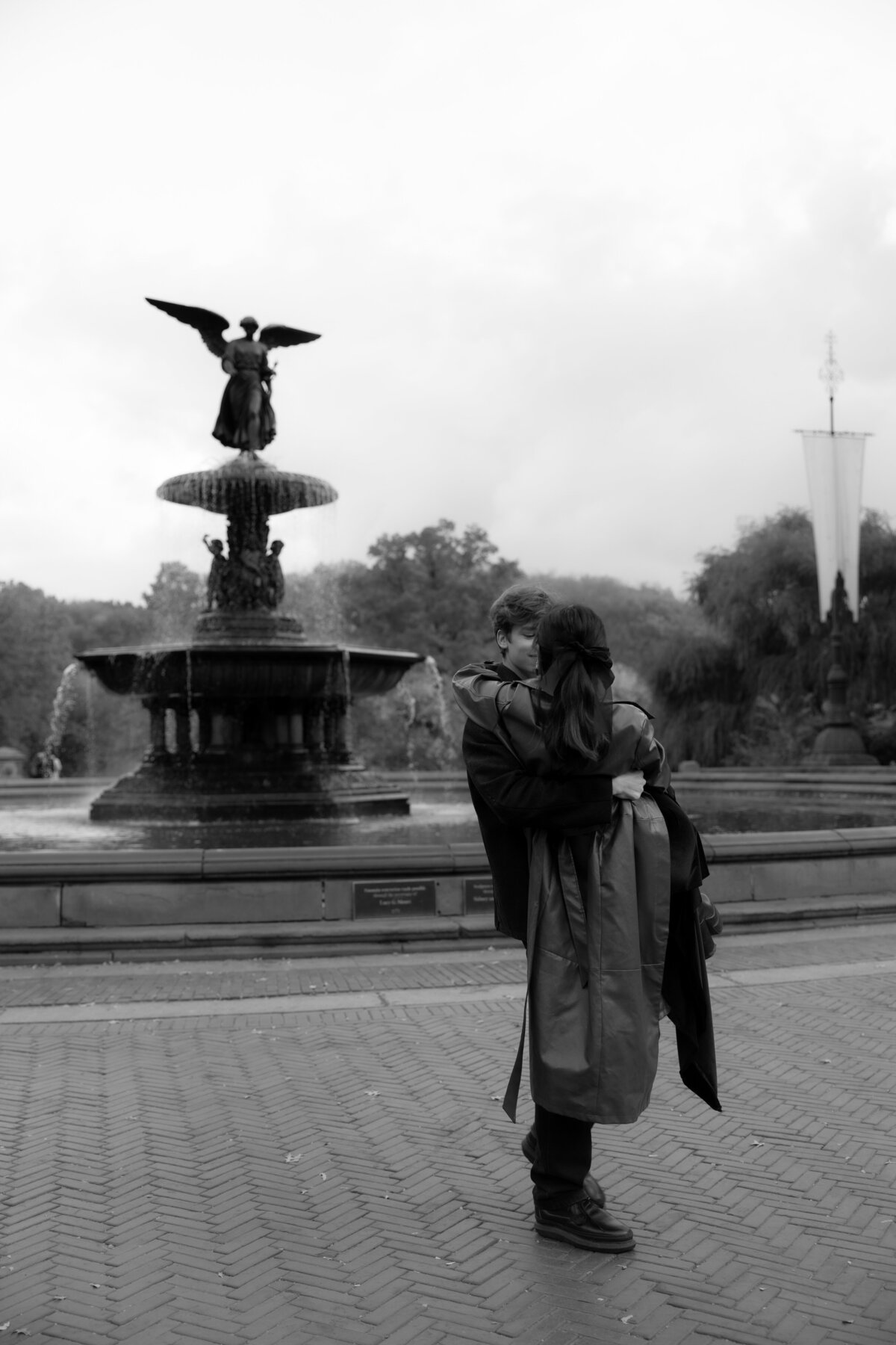 couple-new-york-central-park-photography-55