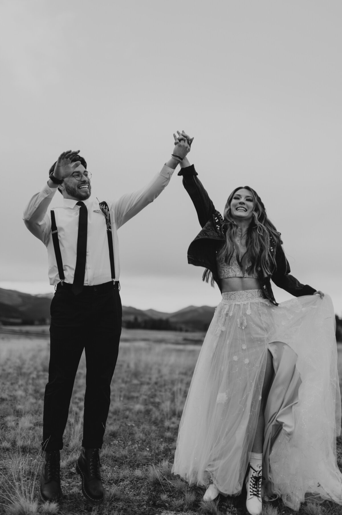 kanosha-pass-colorado-elopement-shelby-laine-photography-268_Original