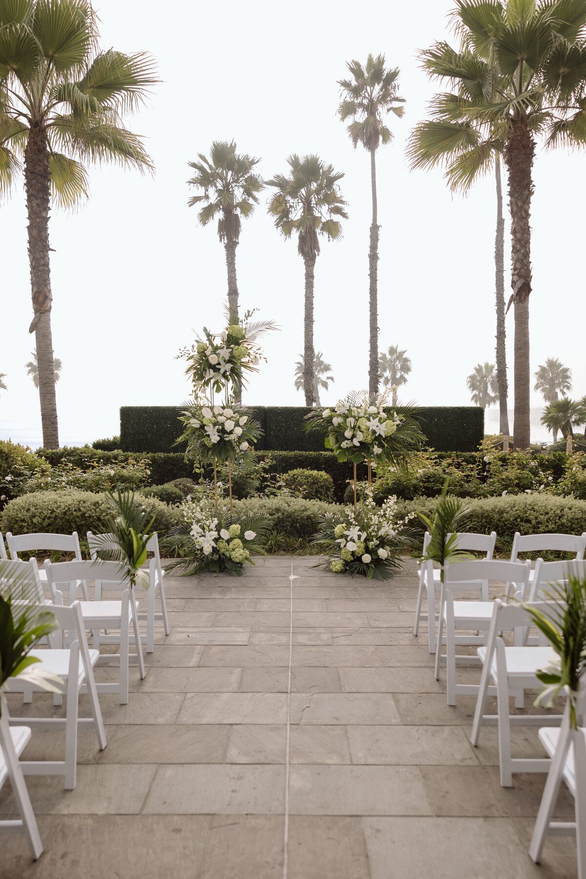 San_Diego_Wedding_Photographer-20
