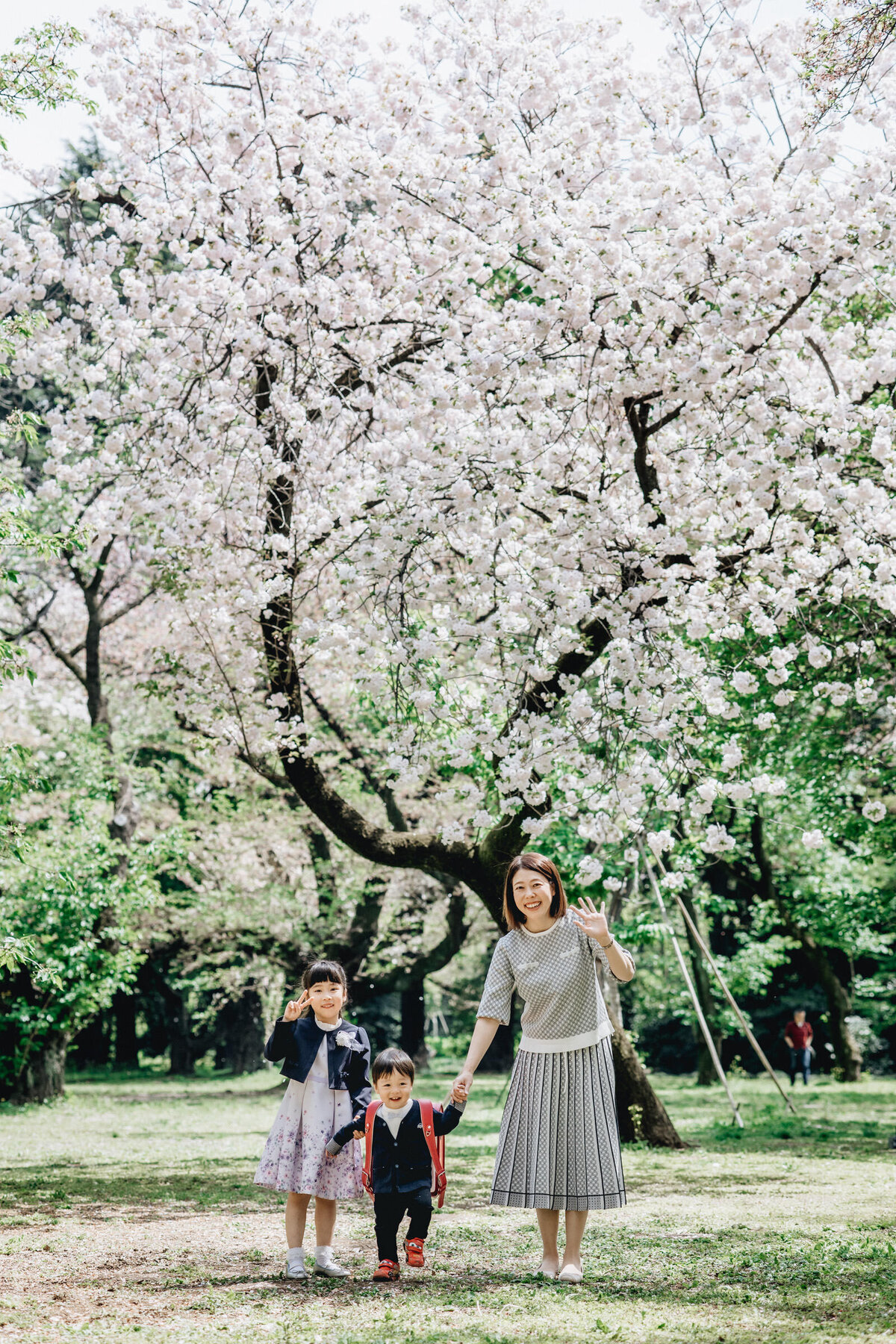 tokyo-family-photographer-6206