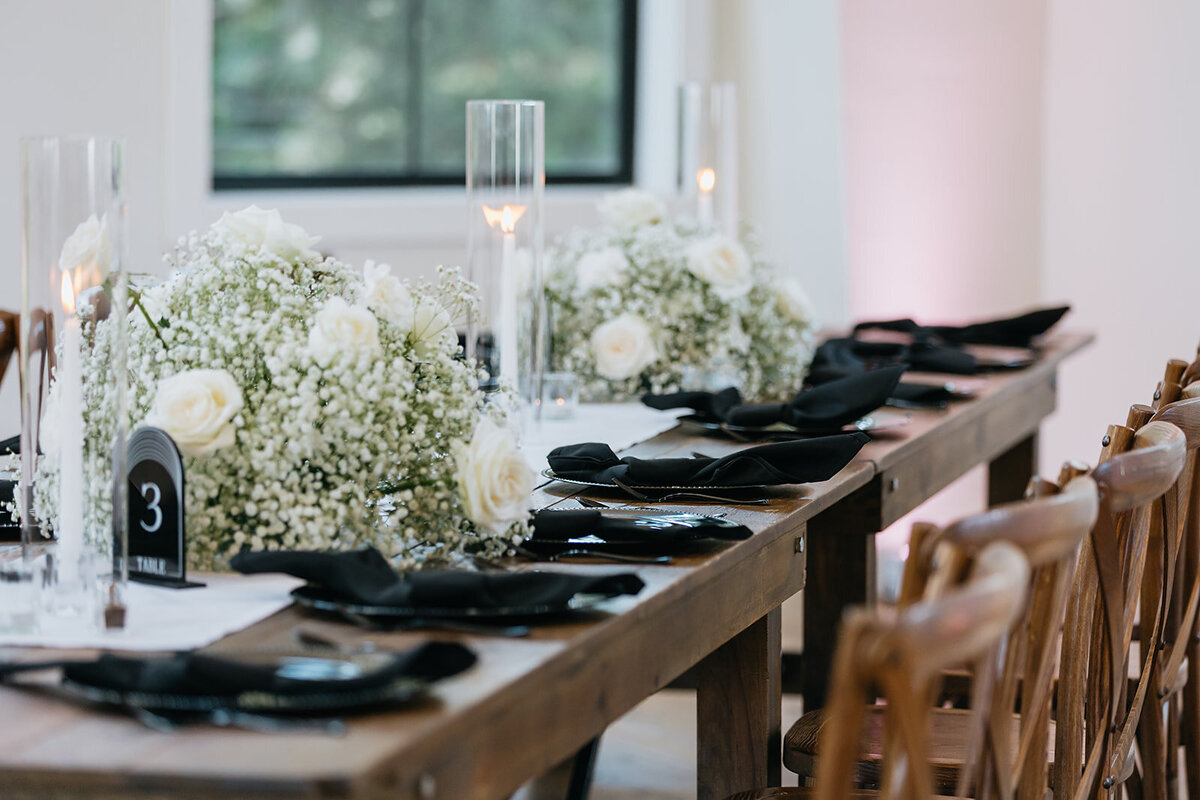 TheIrizarryWedding_heatherbuckleyphotography-808