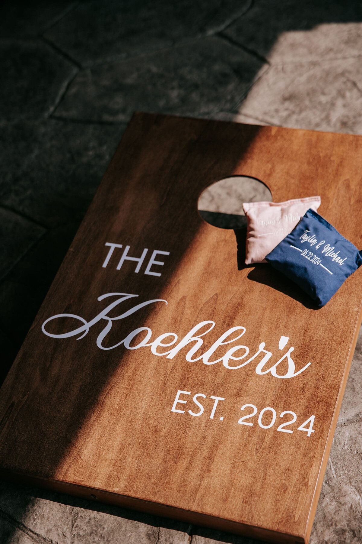koehler-wed-386