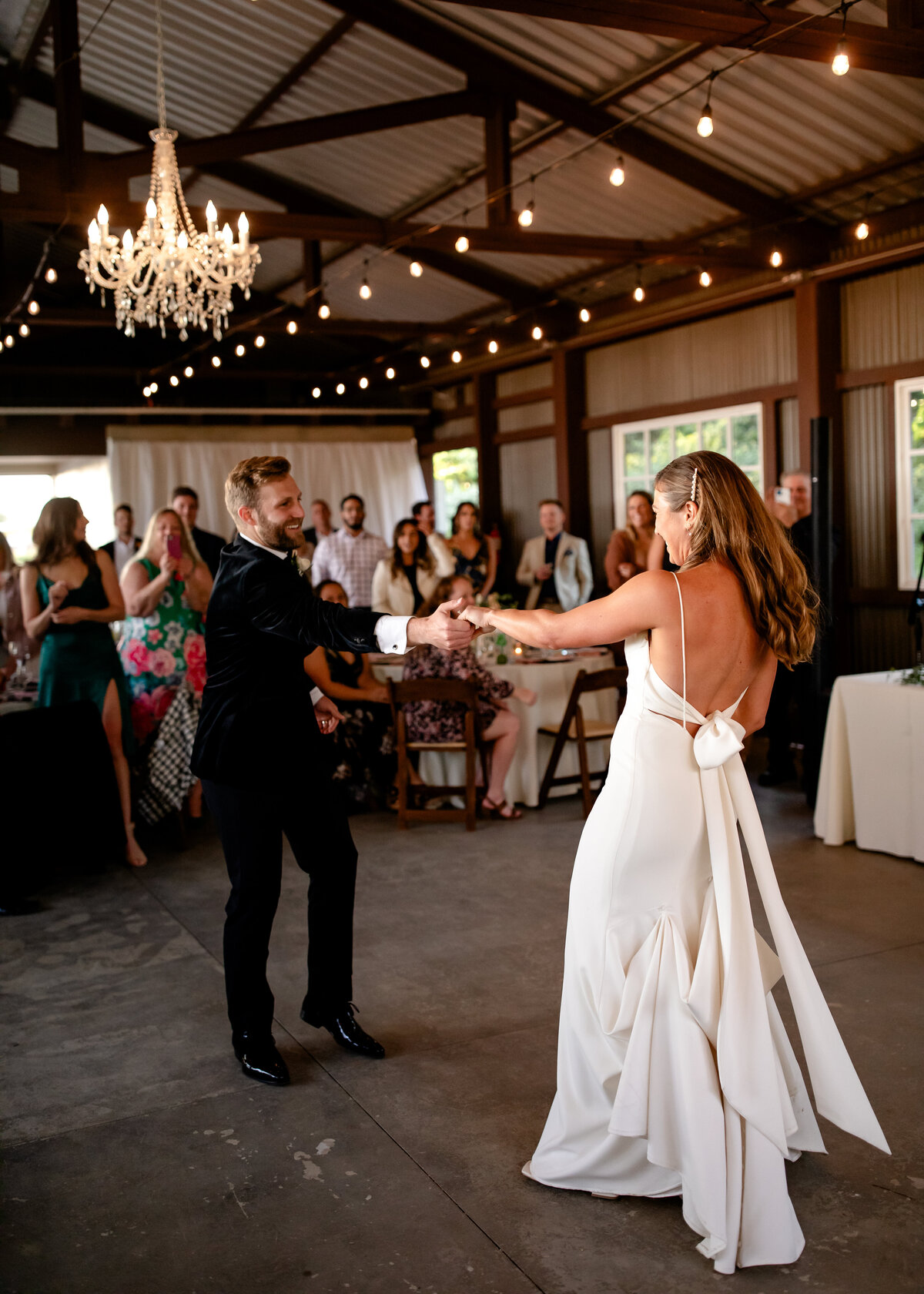 10222023_MaryBeth+BryceWedding_VenturaCA_AnjaJensenPhotography-443