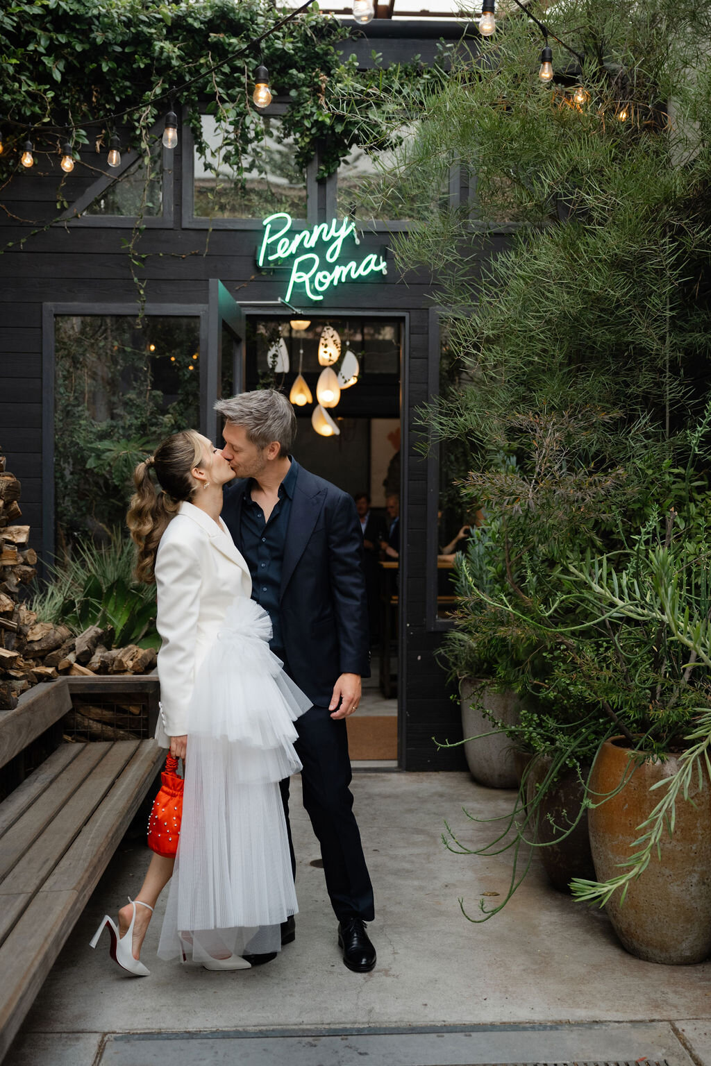 Brittany&Chris-459