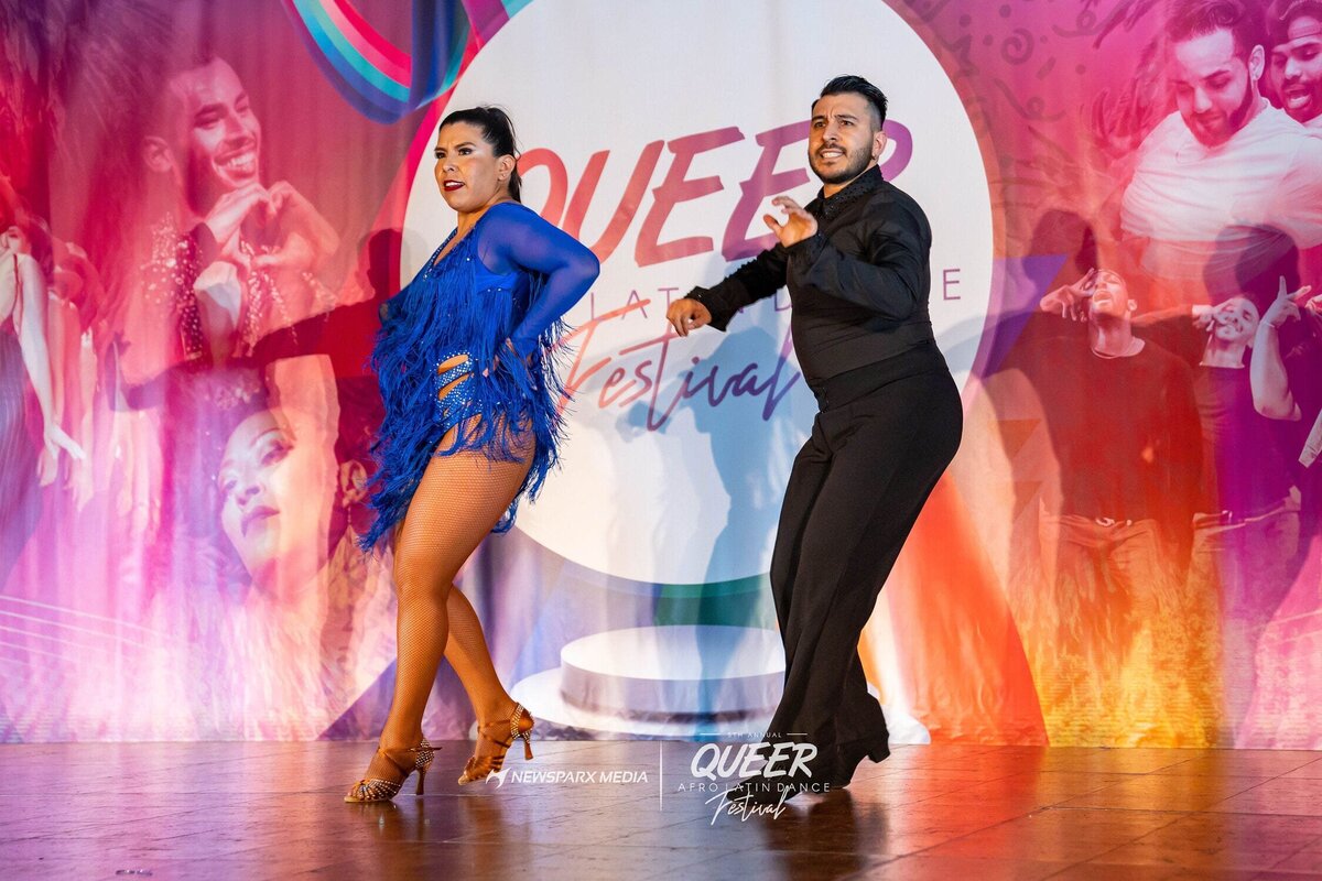 Queer-Afro-Latin-Dance-Festival-2023_Performances-NSM04366