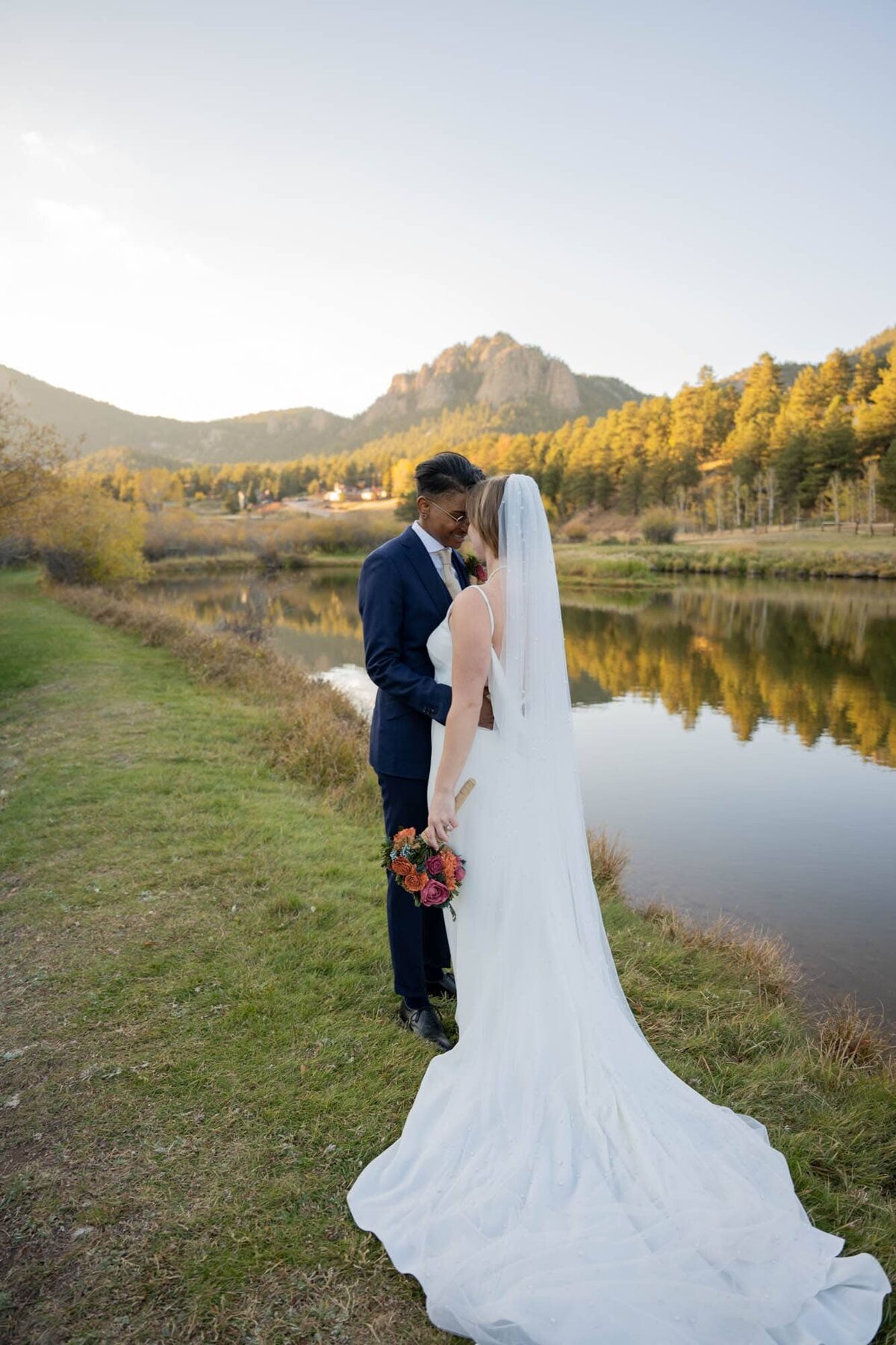 Denver-Colorado-wedding-photographer-72