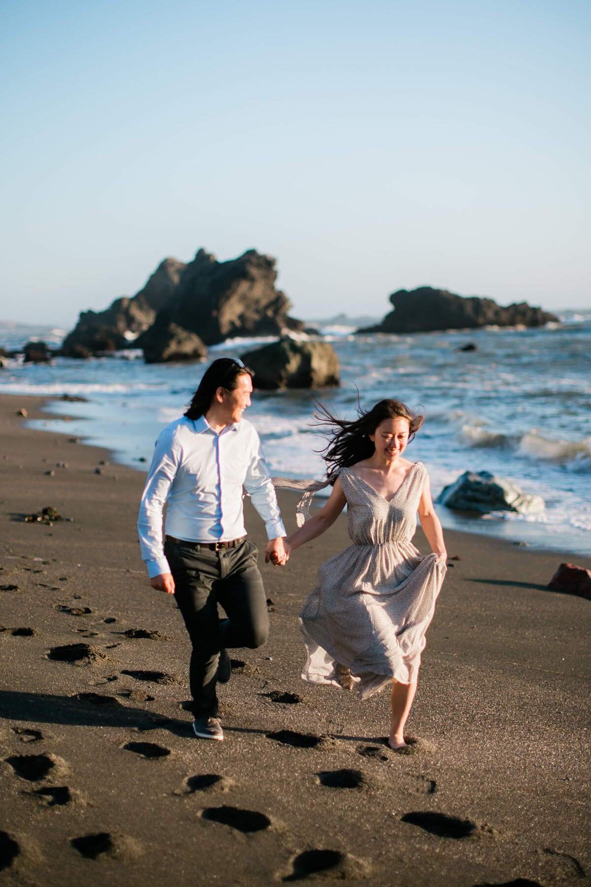 TonyMiaEngagement_0133