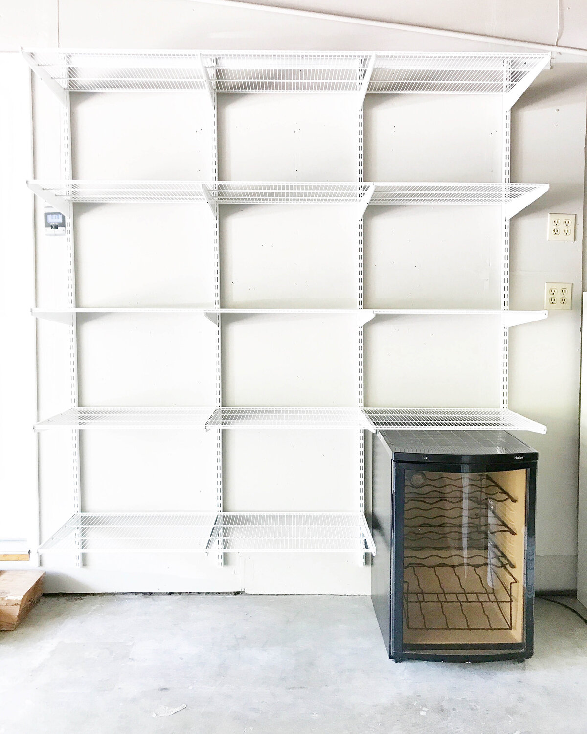 Simply Organized Professional Organizing SF Bay Area