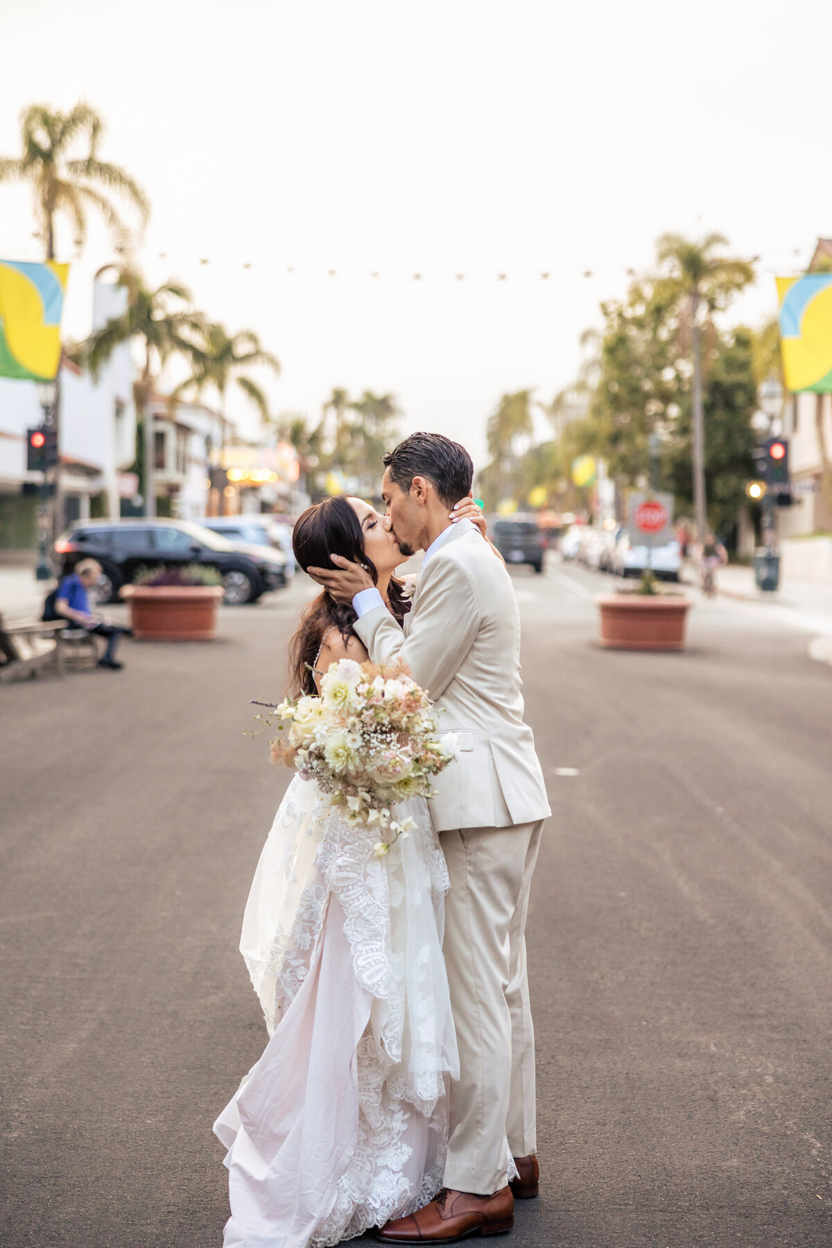 Romantics(149of386)