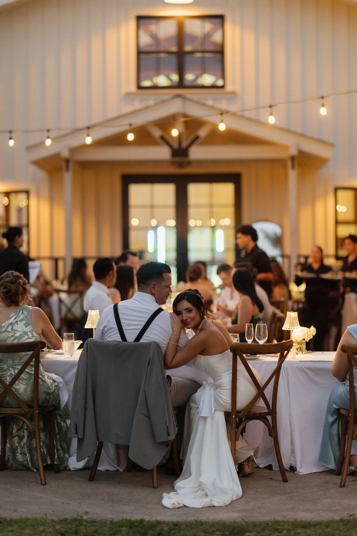 A&A-Park-Winters-wedding-california-karinasantosphotography-1011