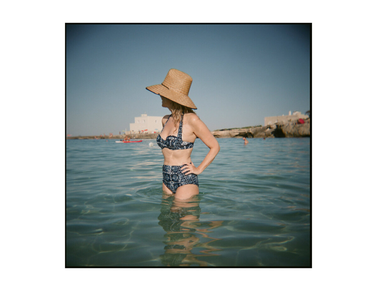 0162-Lookbook-2023162.jpg