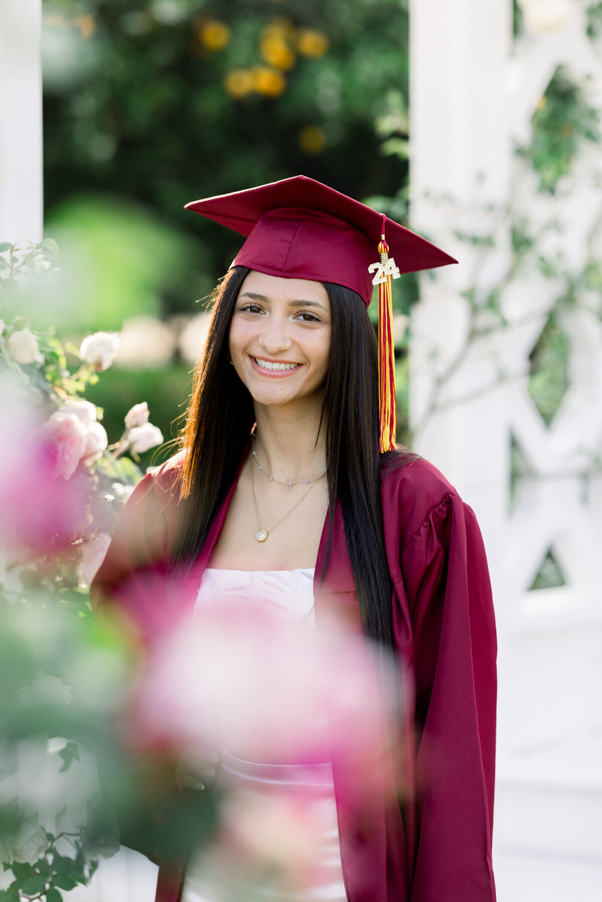 OC Senior Photographer-April 19, 2024-7
