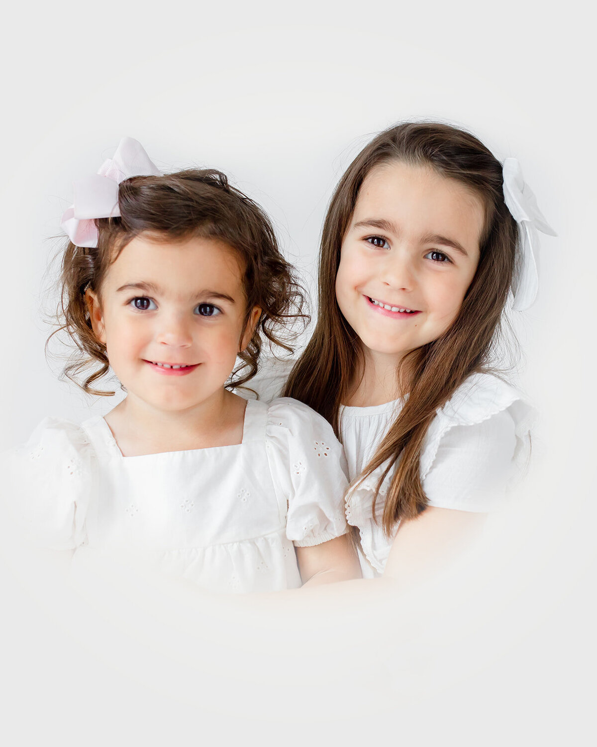 JCranePhotography_HeirloomPortraitPhotographer_RaleighNorthCarolina051
