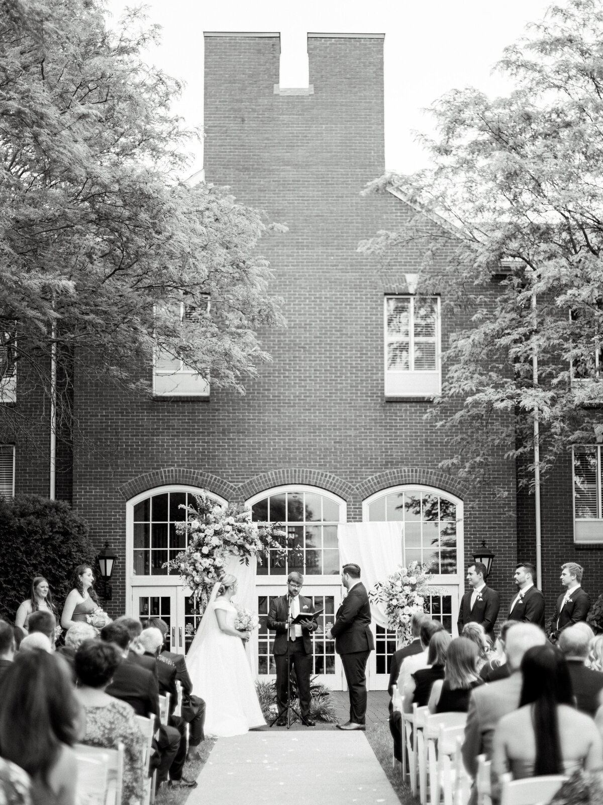 sierradyerco-kobrick-wedding-ceremony-119