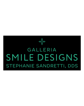 16-SD_Horizontal_CenteredName