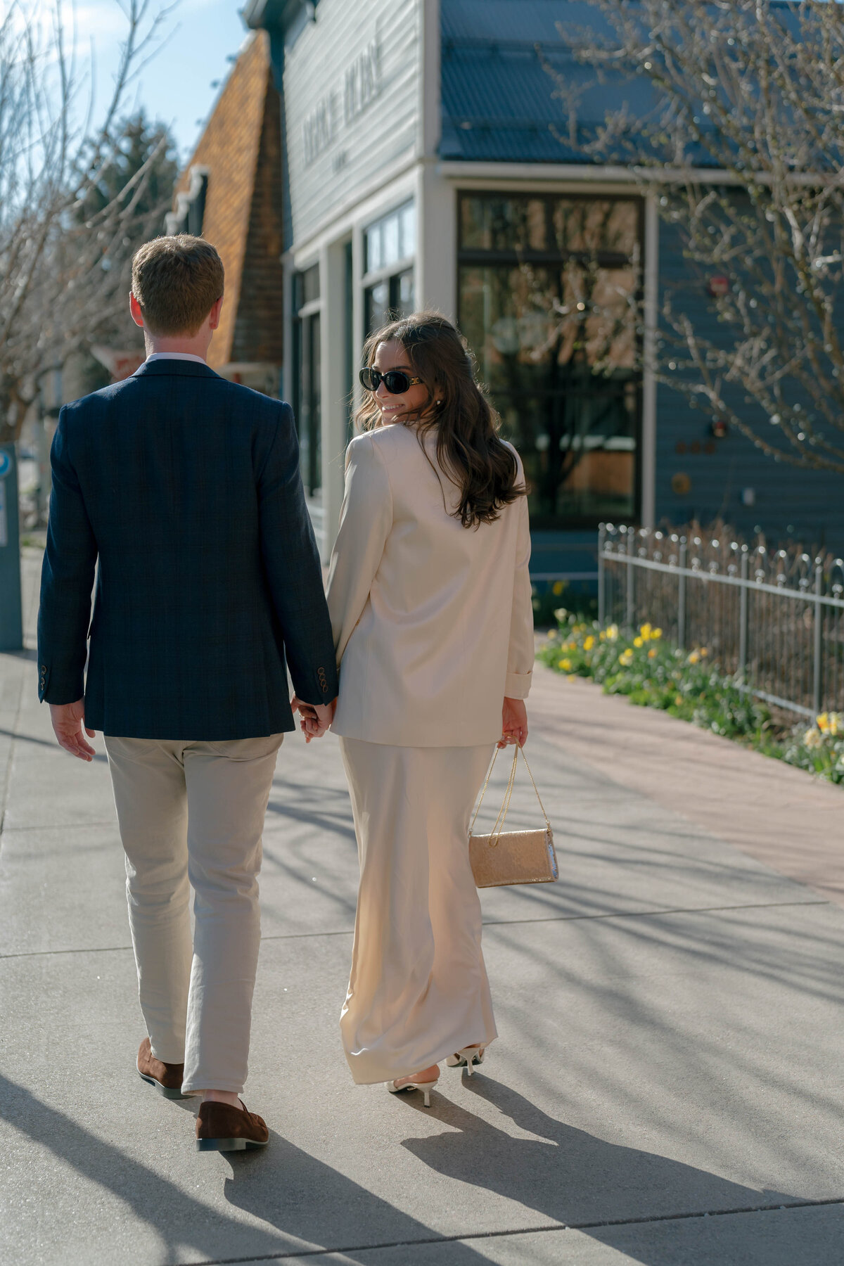 Hannah and David _ Previews - Magi Fisher -20