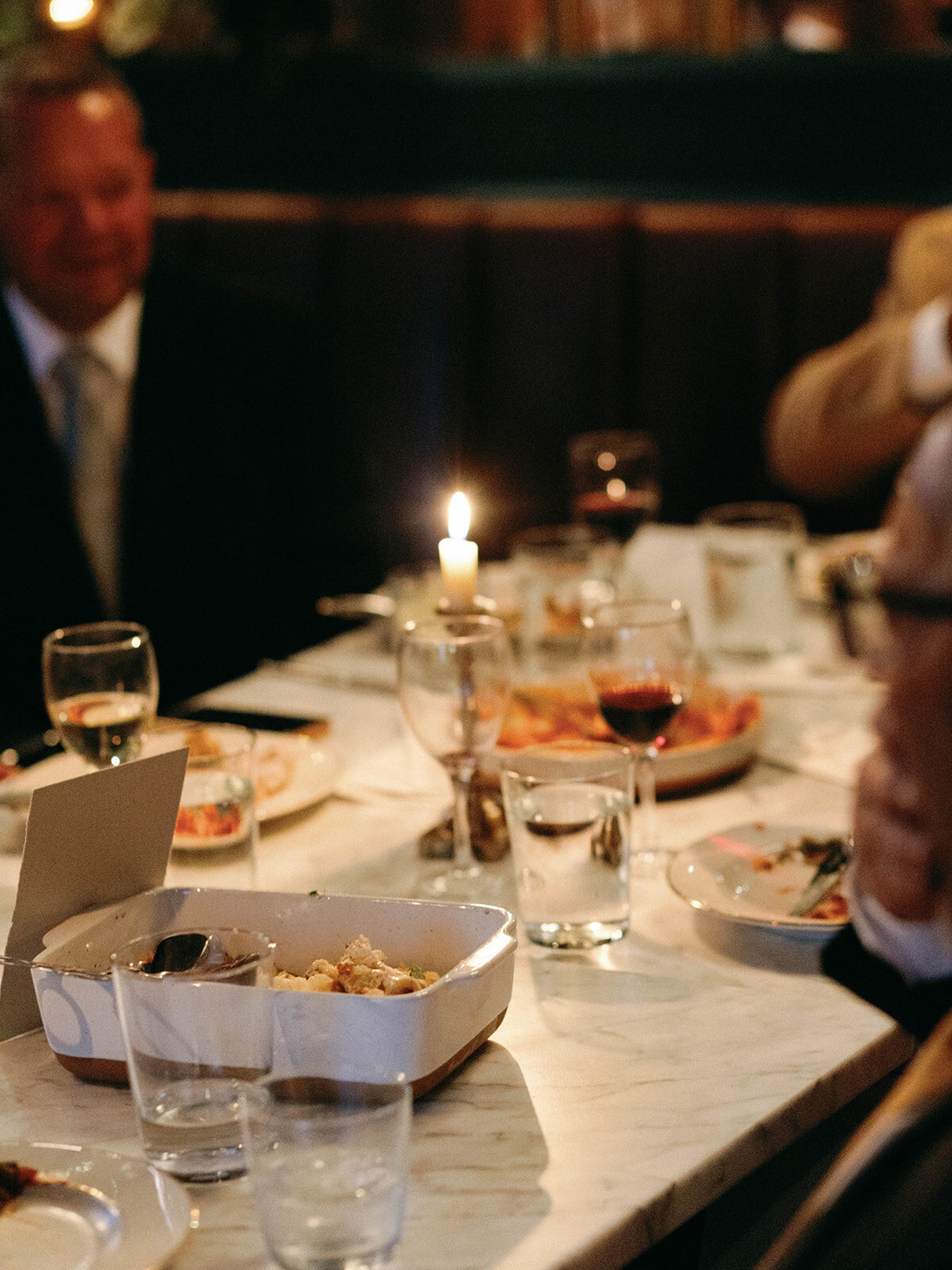 240914_TLC_KBWedding-670