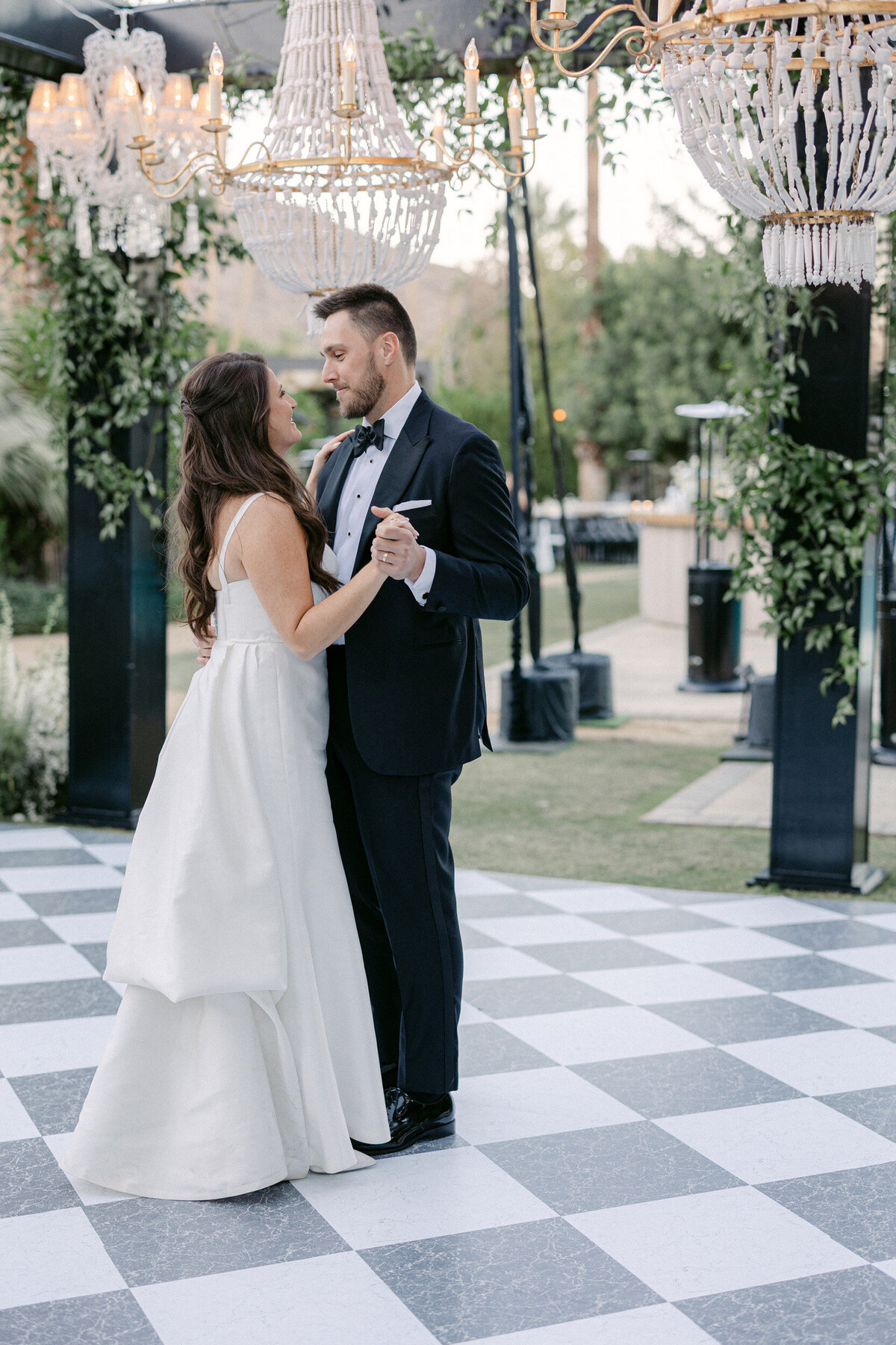 d Joseph-Rogero-Wedding-Photographer---_FXR66531