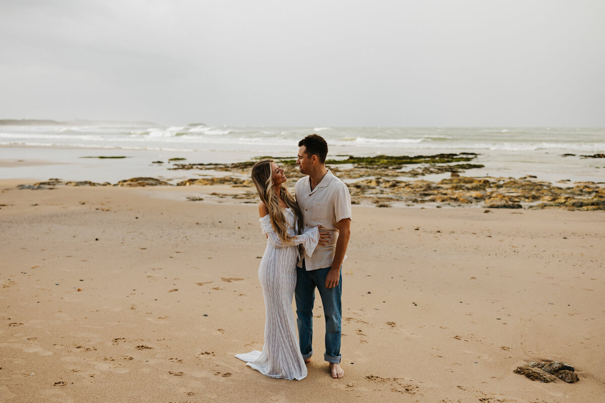 Deli&Joell-JBCreative-28