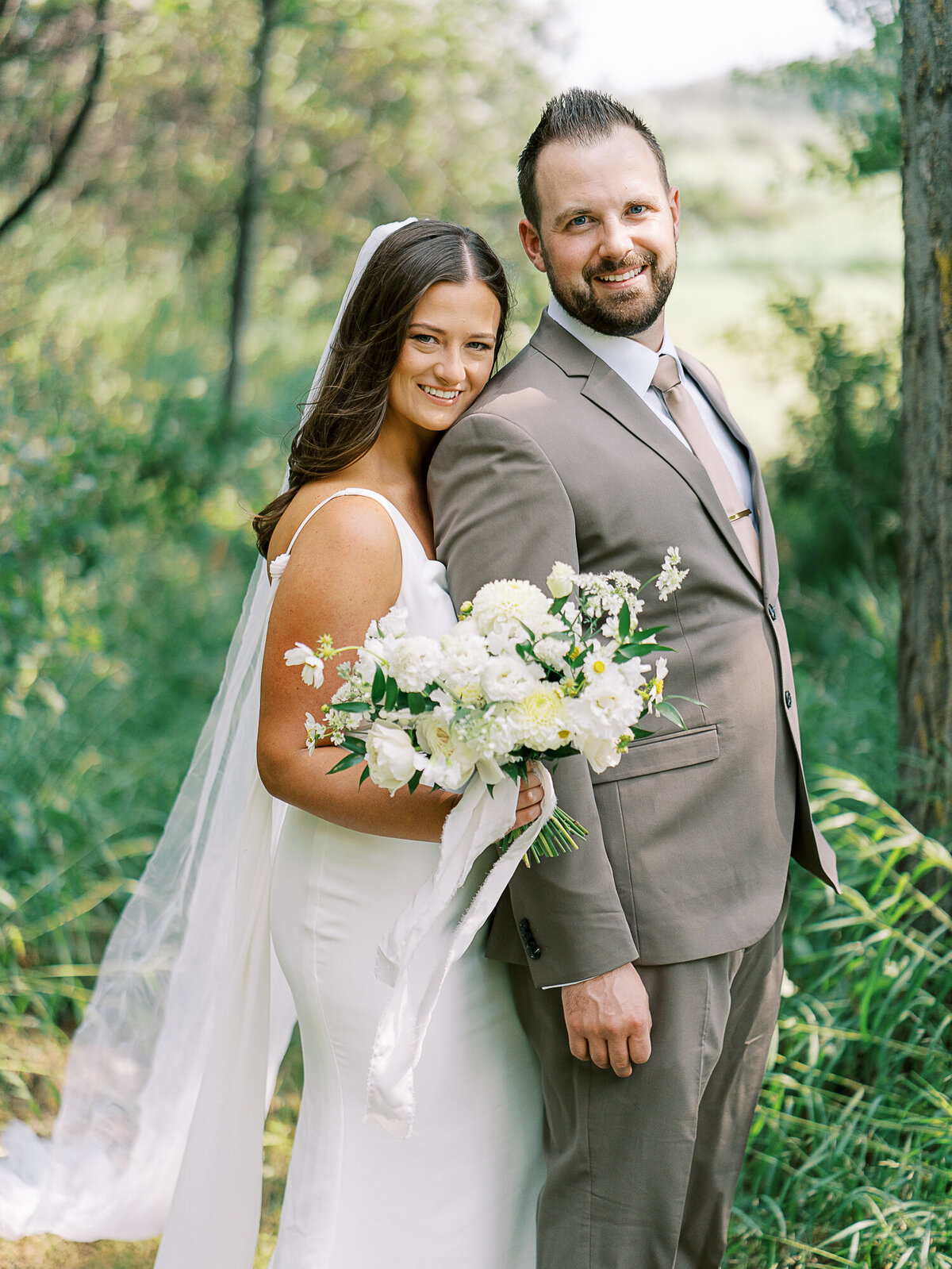 paigeandkurtisweddingbestof-8