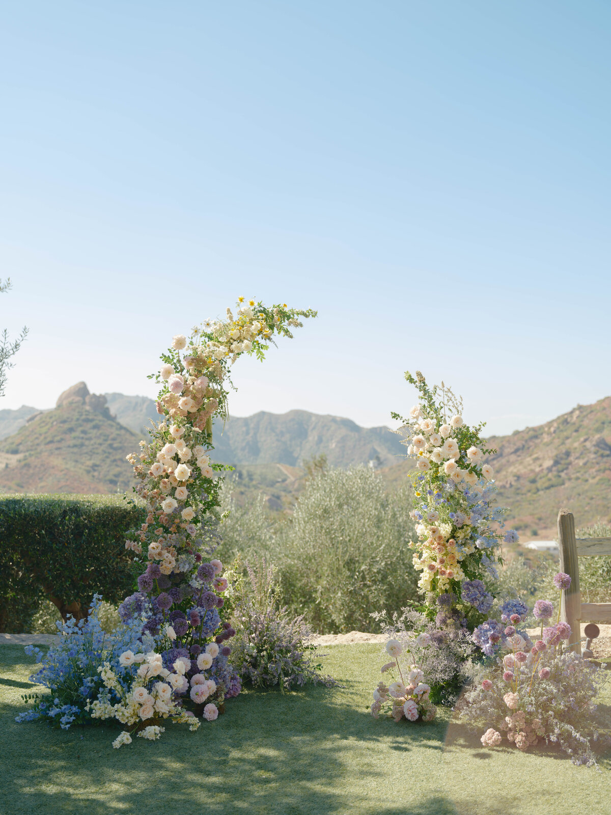 fionatangphotography-7135